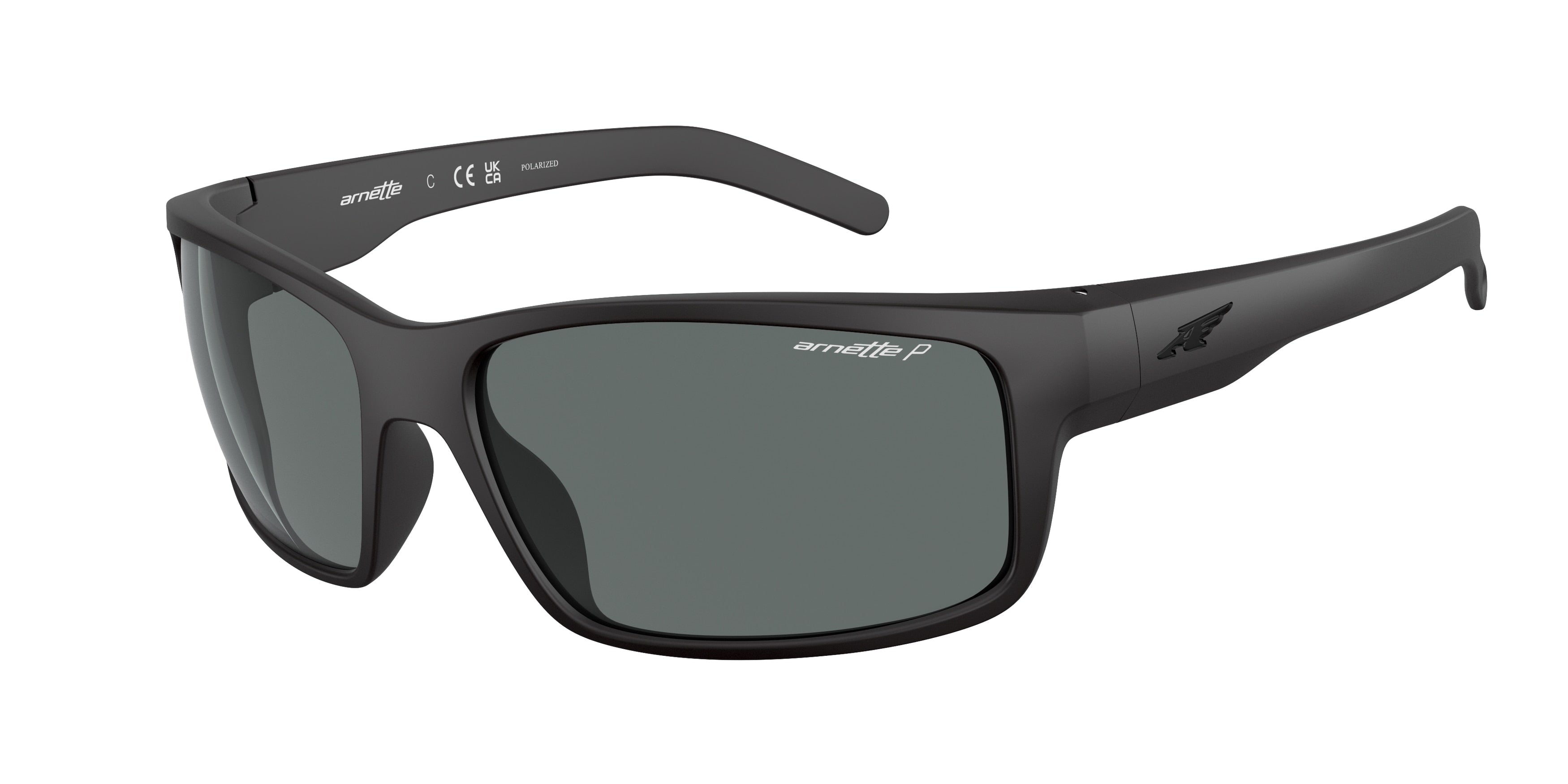 Arnette 0AN4202 FASTBALL
