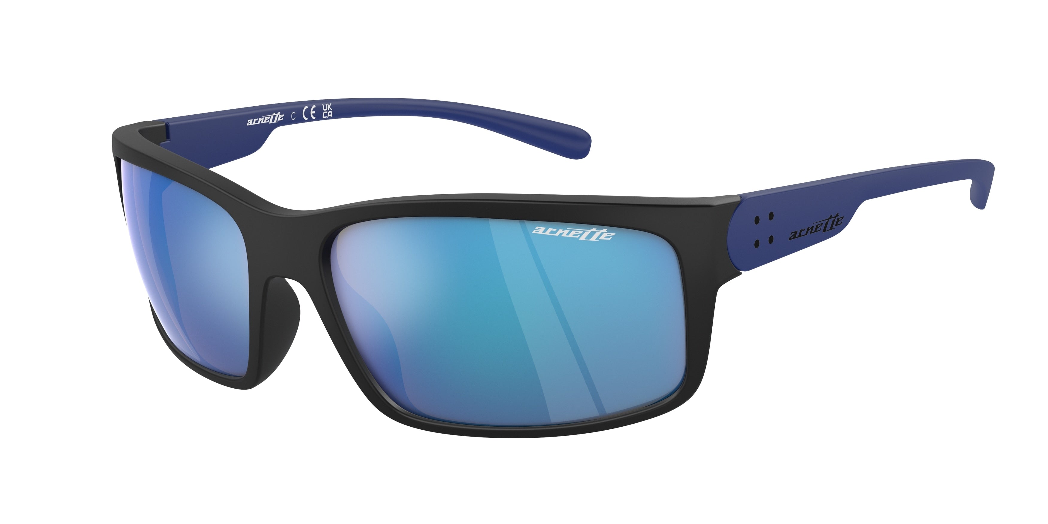 Arnette 0AN4242 FASTBALL 2.0