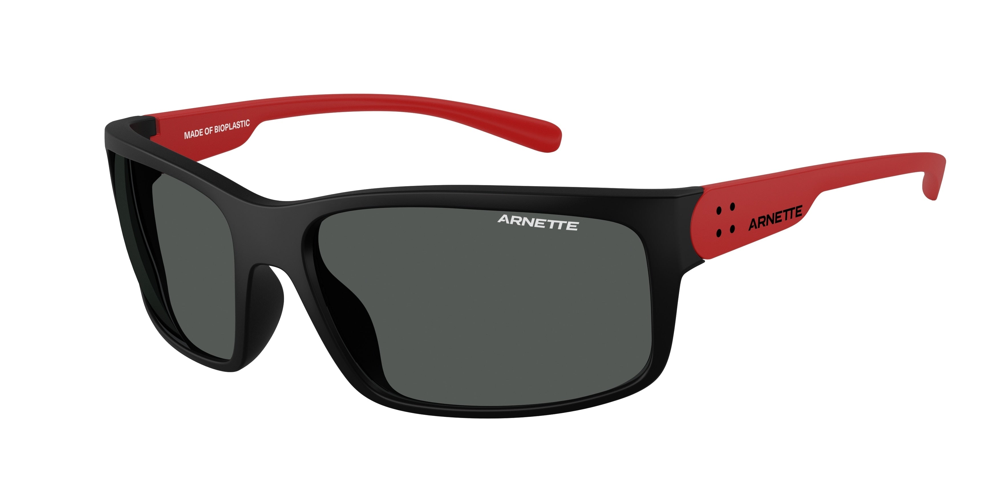 Arnette 0AN4242 FASTBALL 2.0