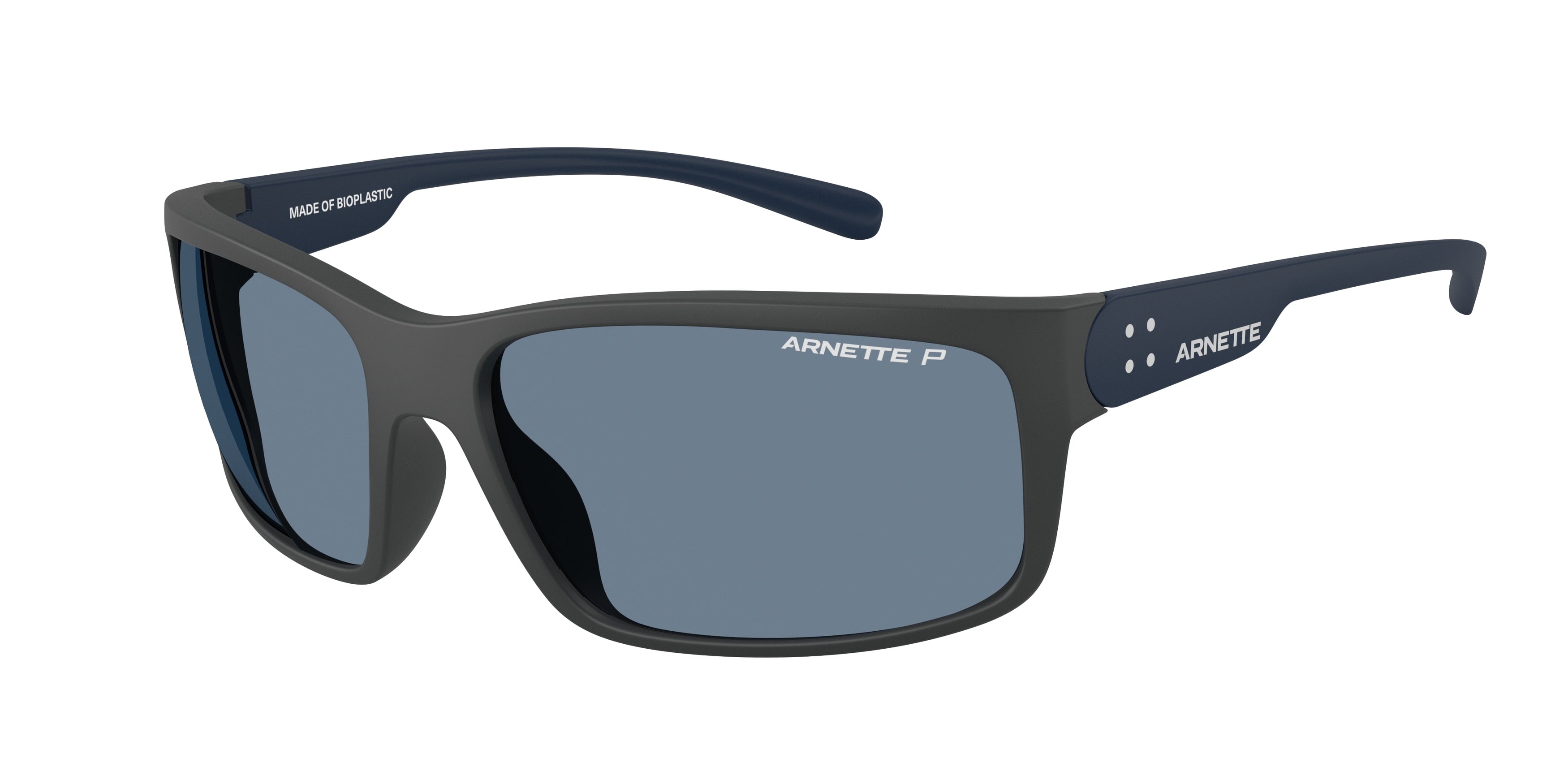 Arnette 0AN4242 FASTBALL 2.0