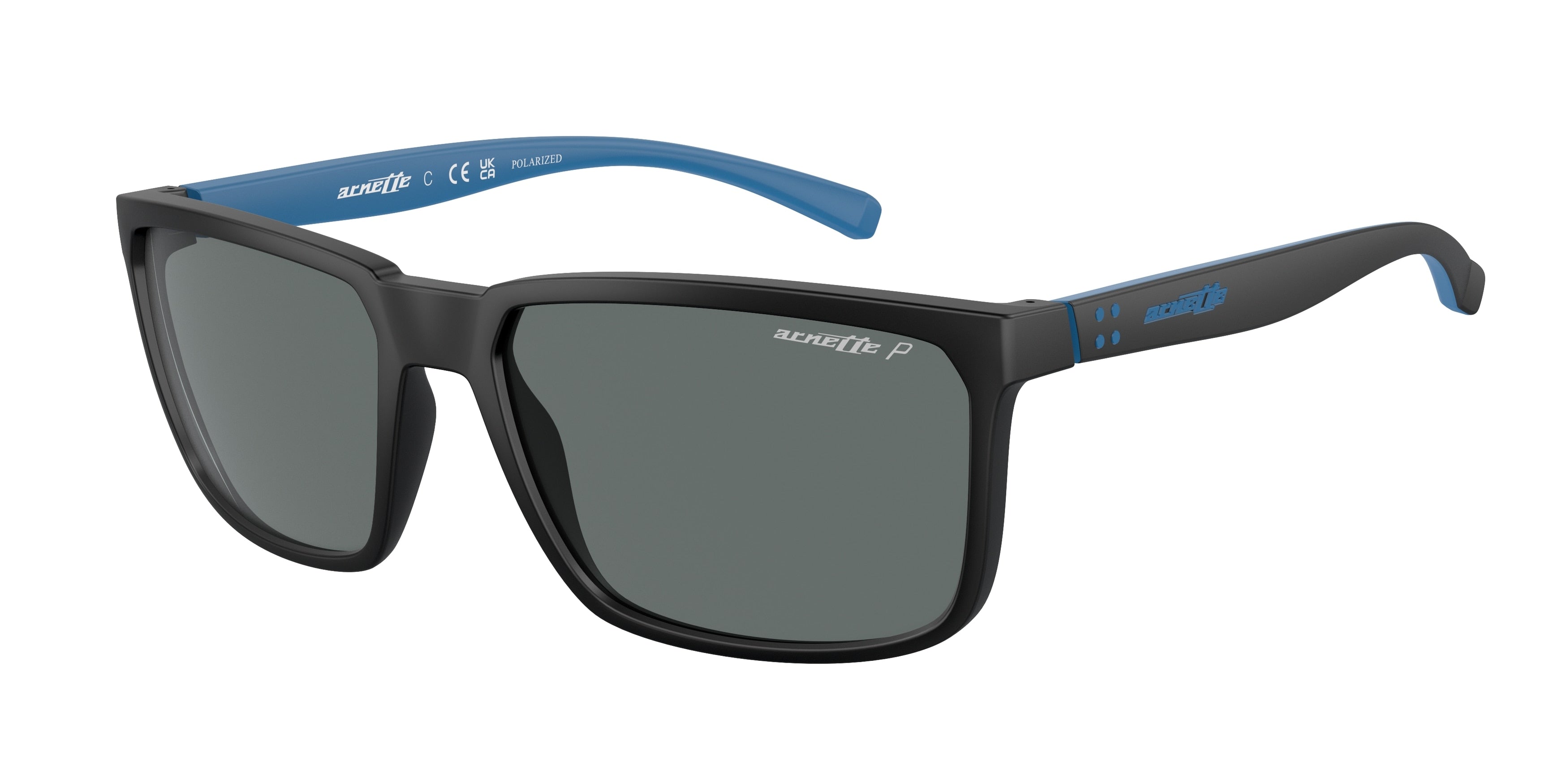 Arnette 0AN4251 STRIPE