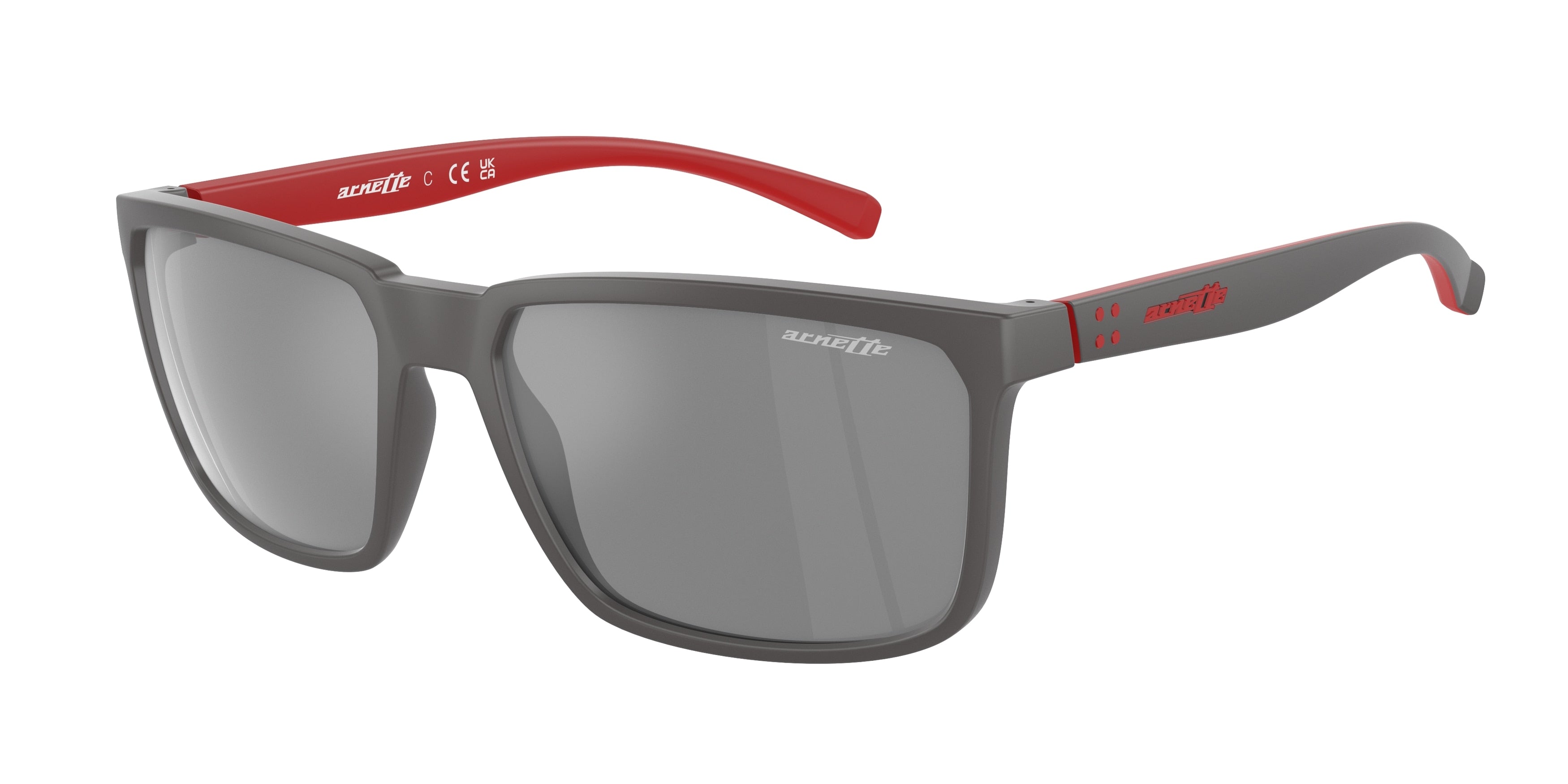 Arnette 0AN4251 STRIPE