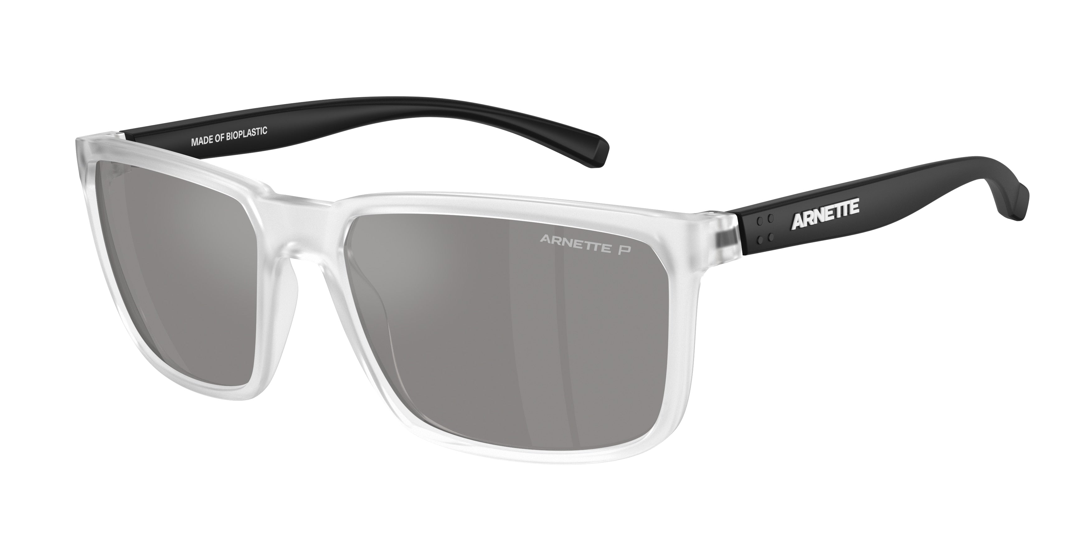 Arnette 0AN4251 STRIPE