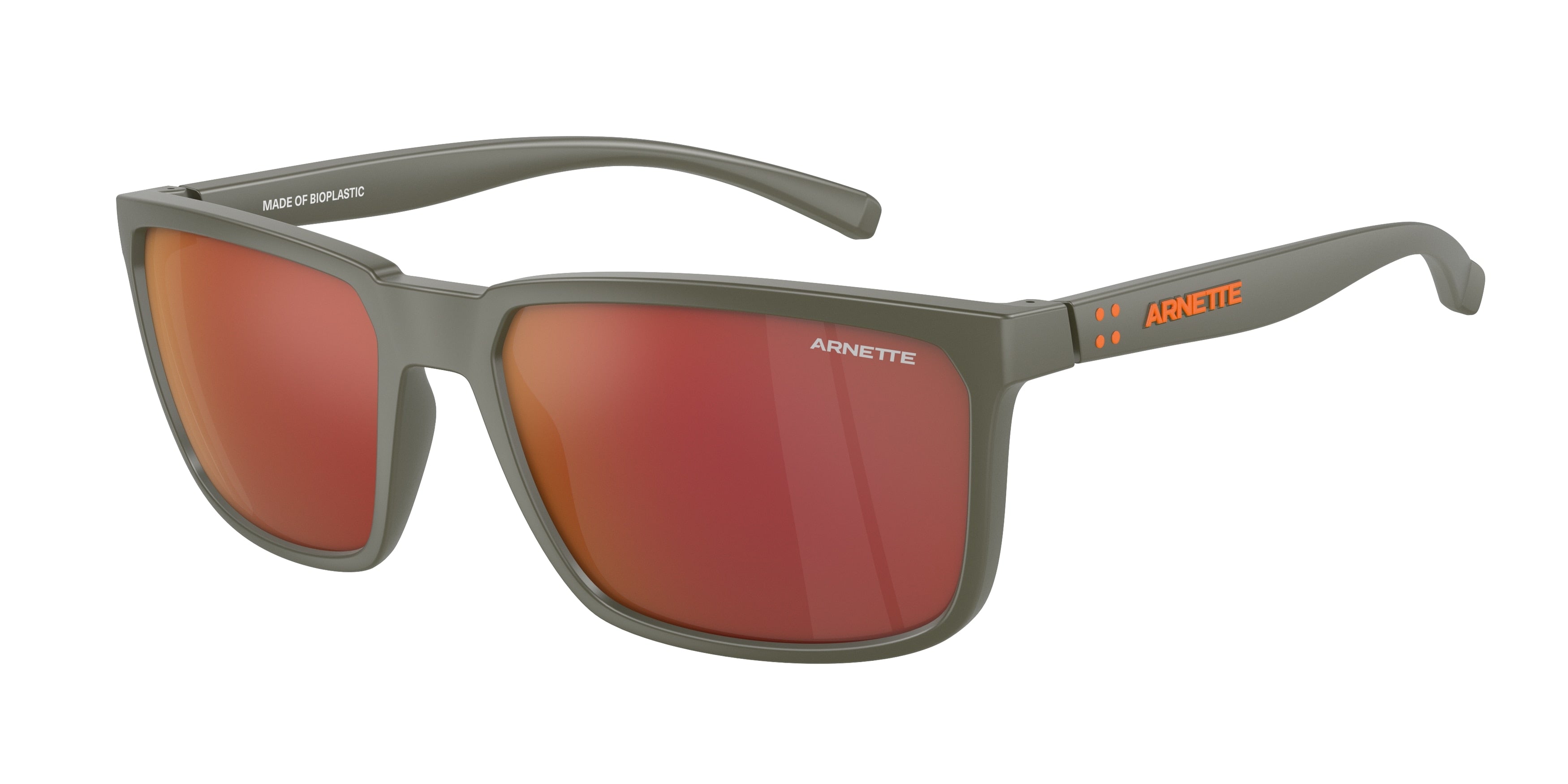 Arnette 0AN4251 STRIPE