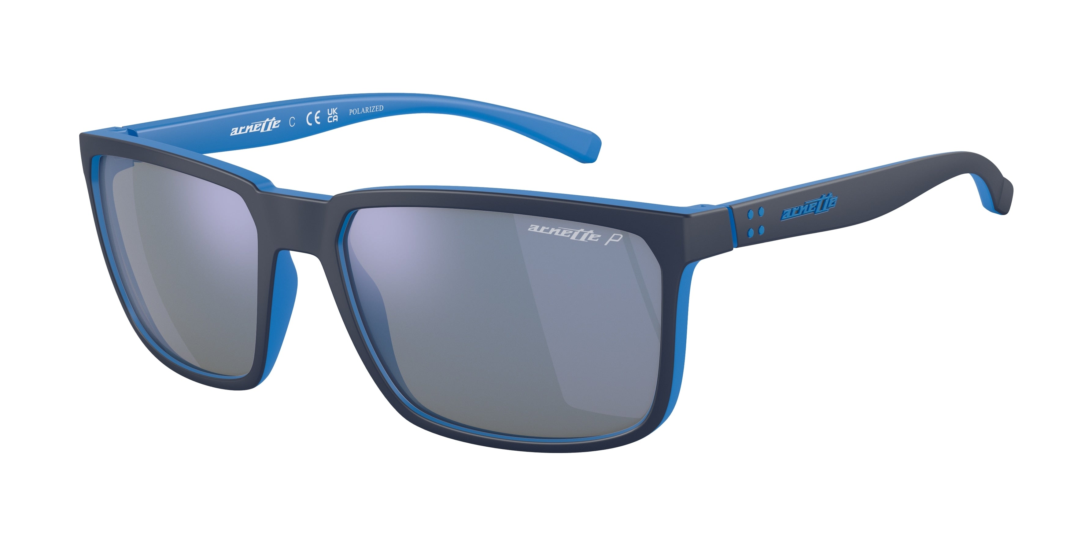 Arnette 0AN4251 STRIPE