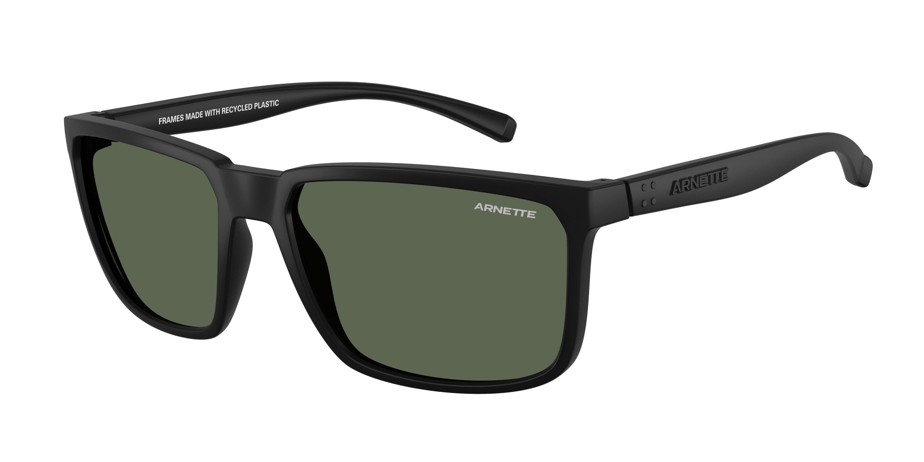 Arnette 0AN4251 STRIPE