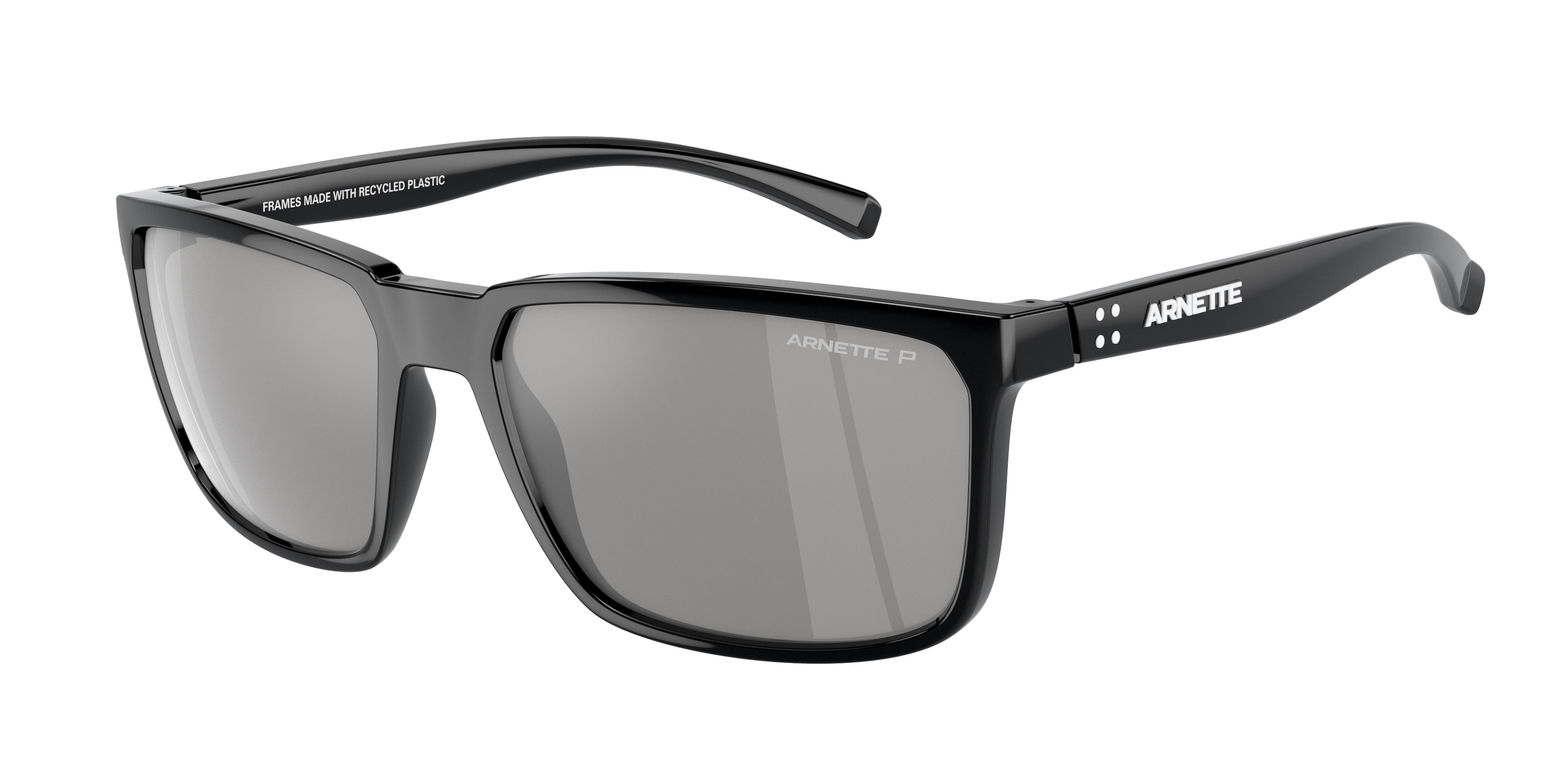 Arnette 0AN4251 STRIPE