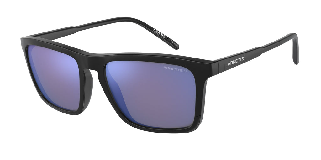 Arnette 0AN4283 SHYGUY
