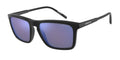 Arnette 0AN4283 SHYGUY