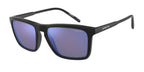 Arnette 0AN4283 SHYGUY