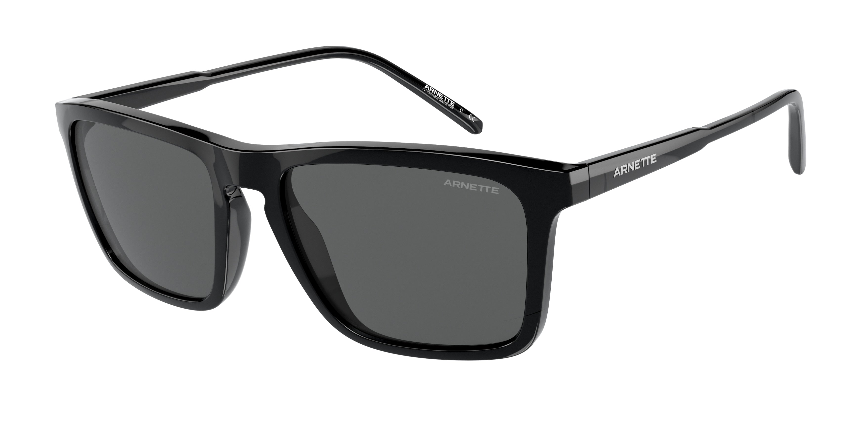 Arnette 0AN4283 SHYGUY