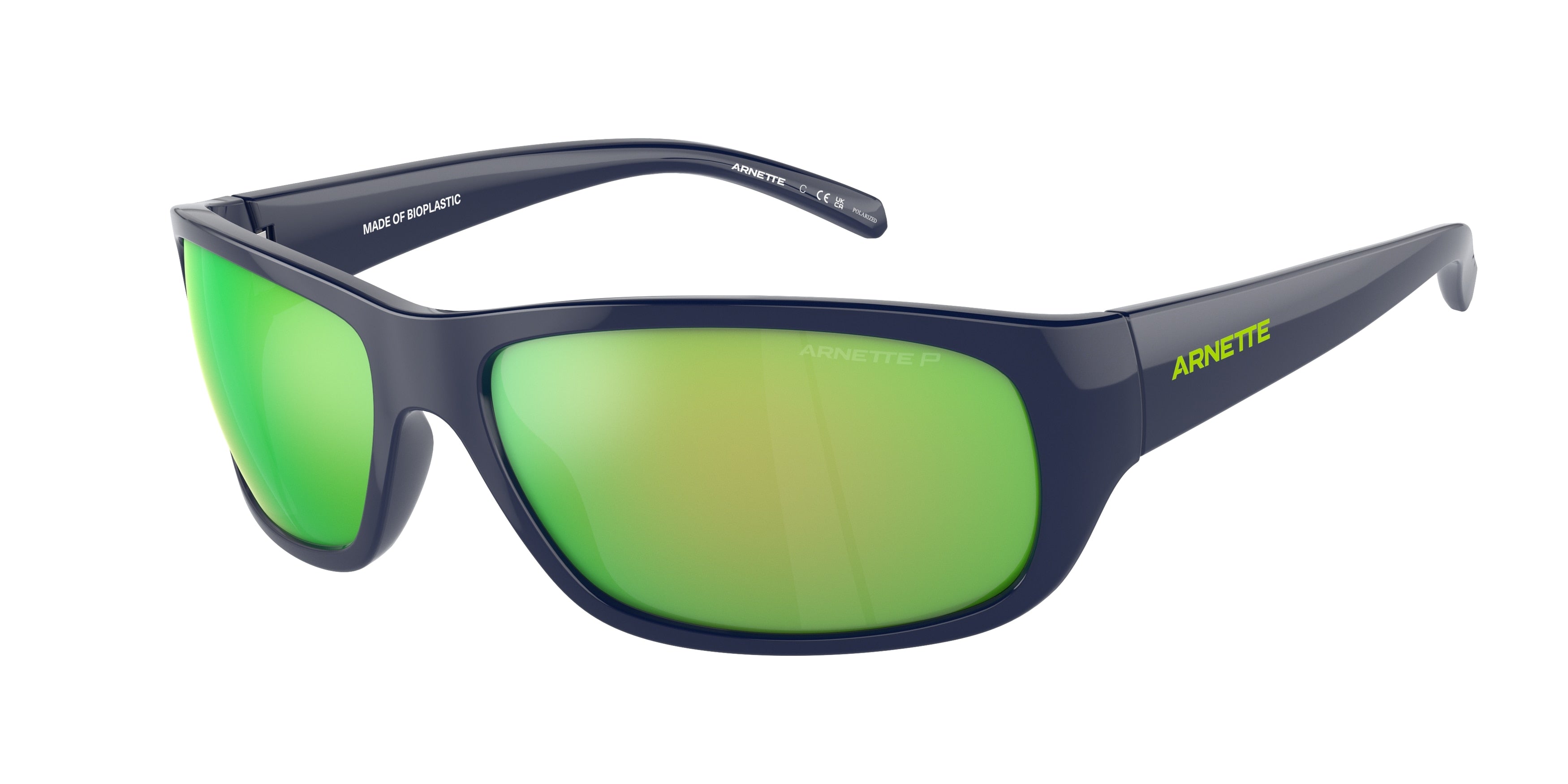 Arnette 0AN4290 UKA-UKA