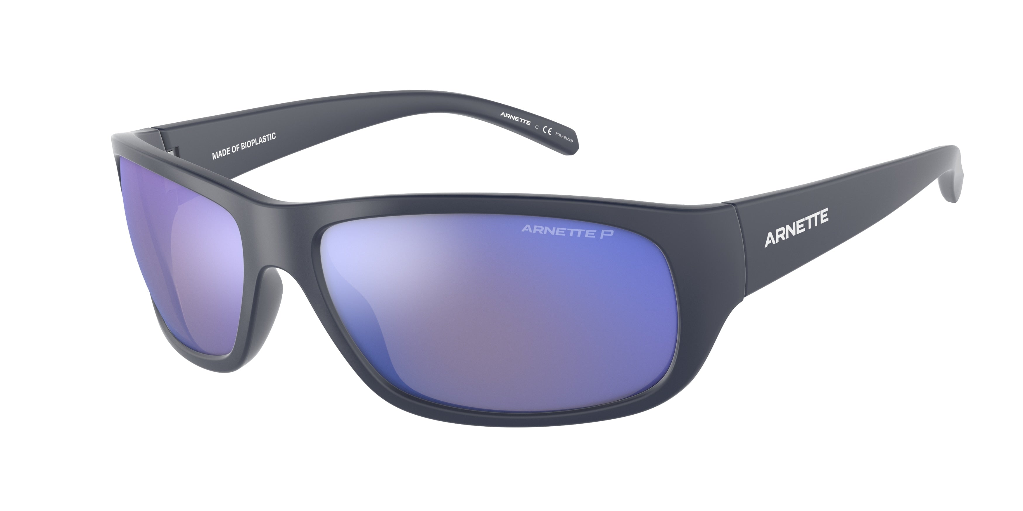 Arnette 0AN4290 UKA-UKA