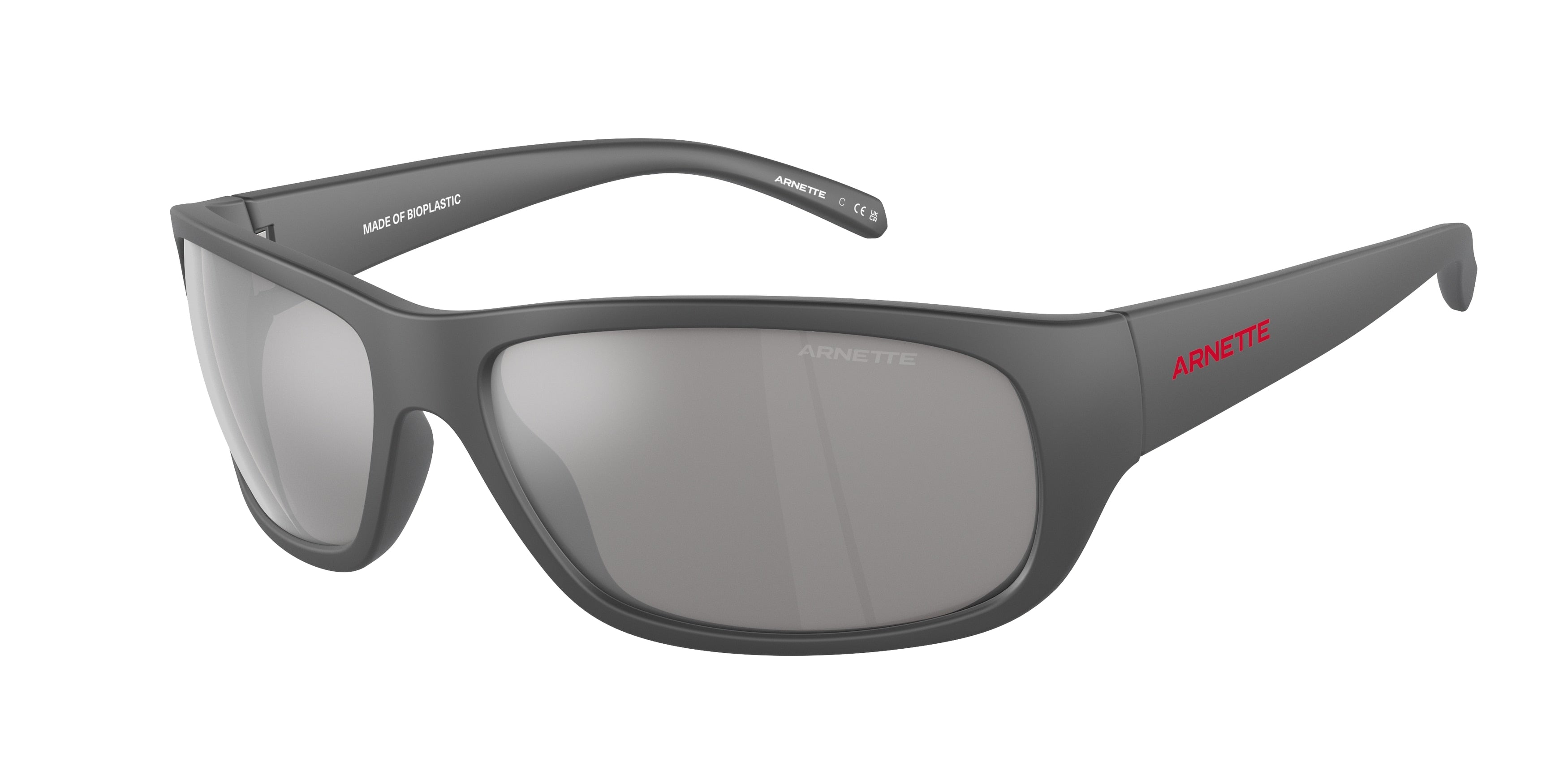 Arnette 0AN4290 UKA-UKA