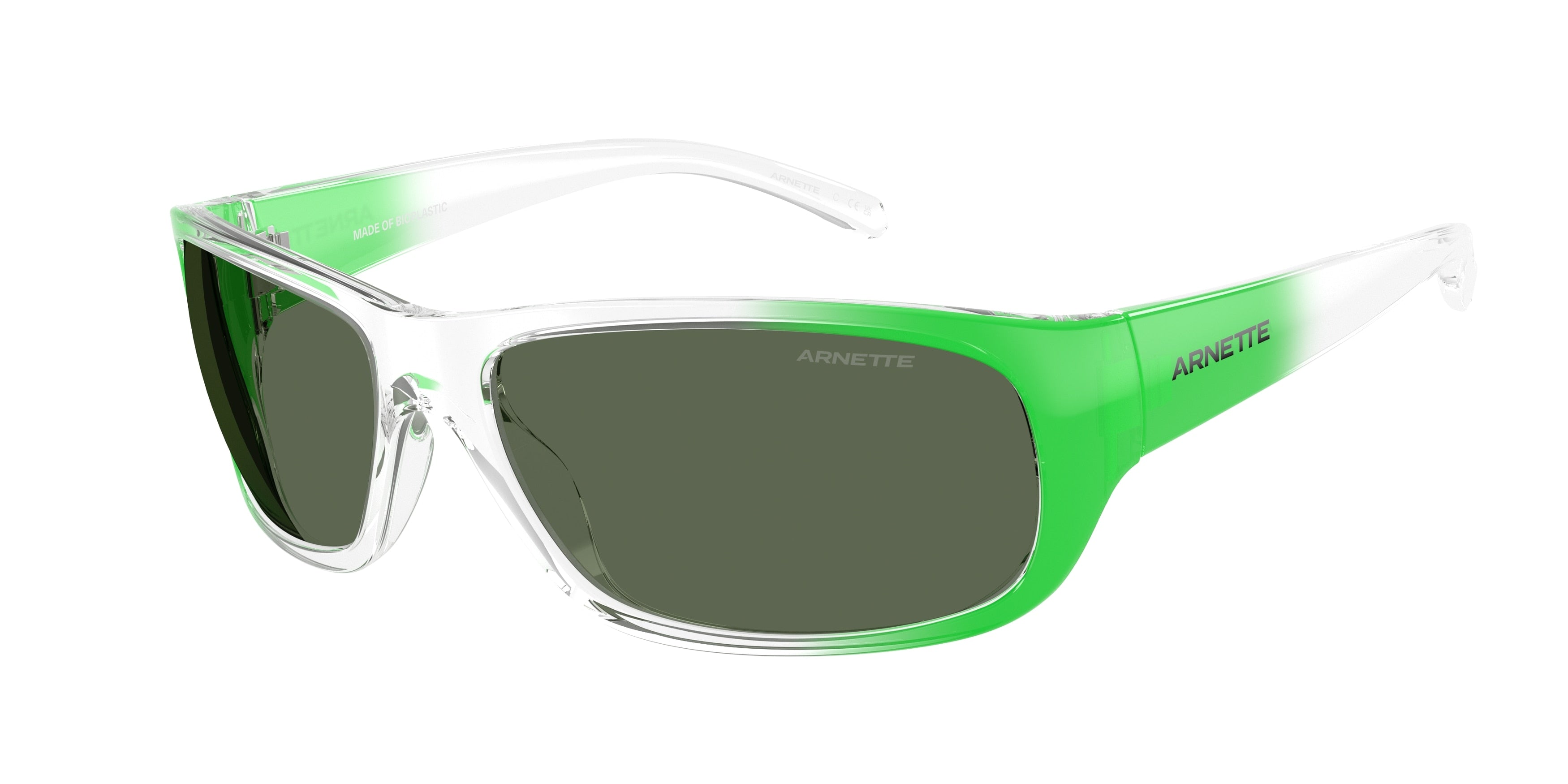 Arnette 0AN4290 UKA-UKA