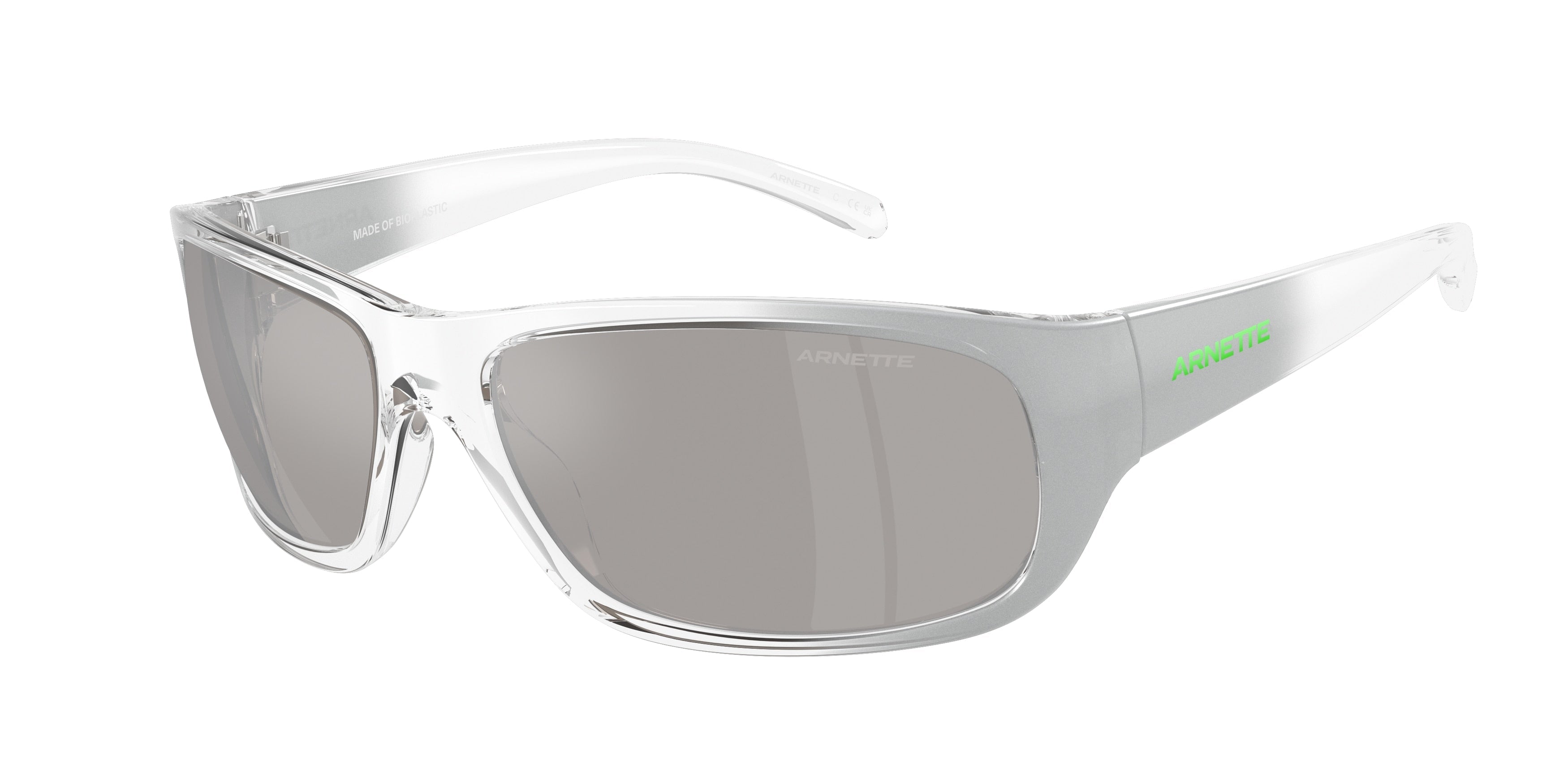 Arnette 0AN4290 UKA-UKA