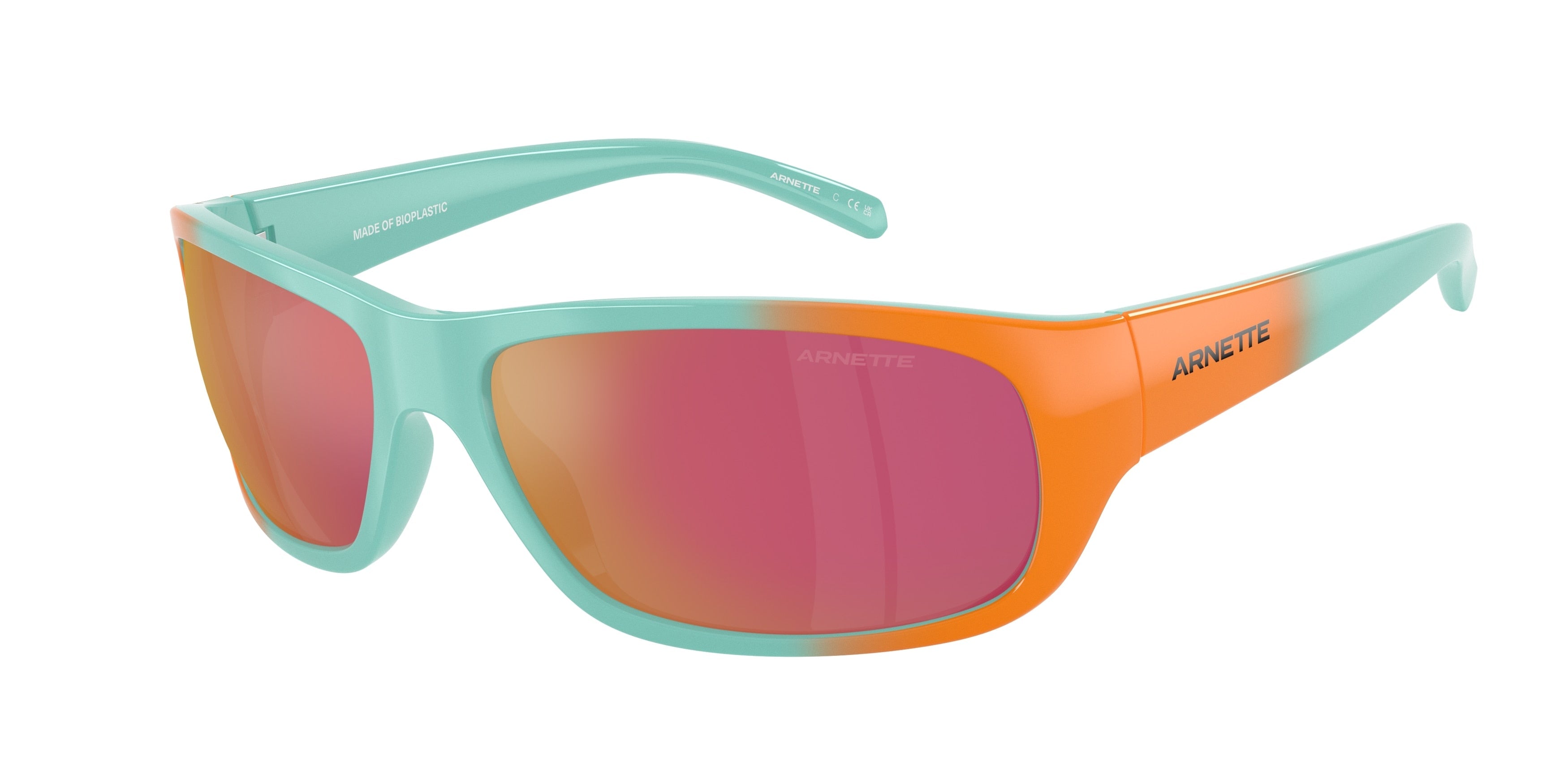 Arnette 0AN4290 UKA-UKA