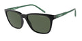 Arnette 0AN4291 CORTEX