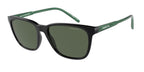 Arnette 0AN4291 CORTEX