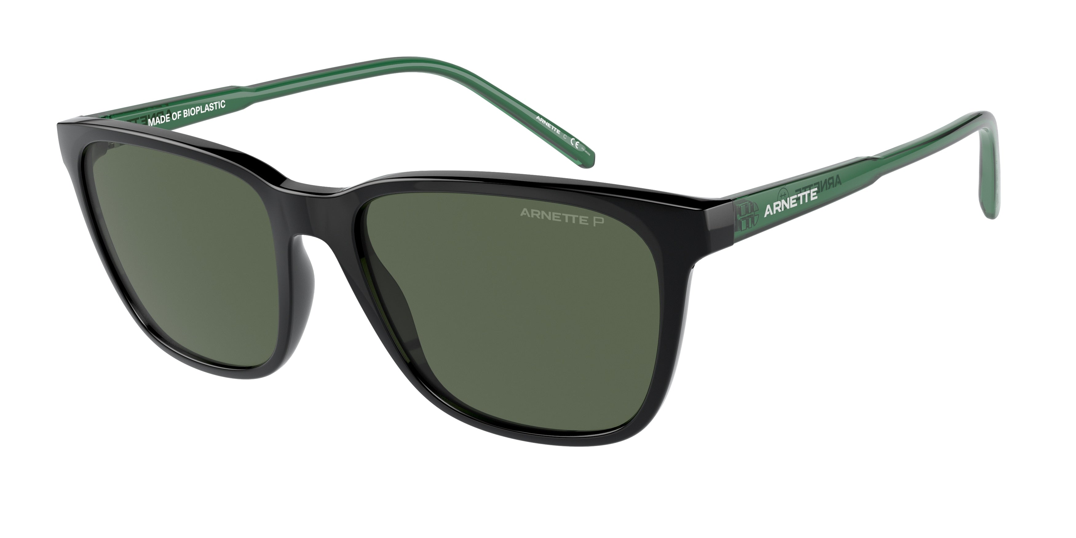 Arnette 0AN4291 CORTEX