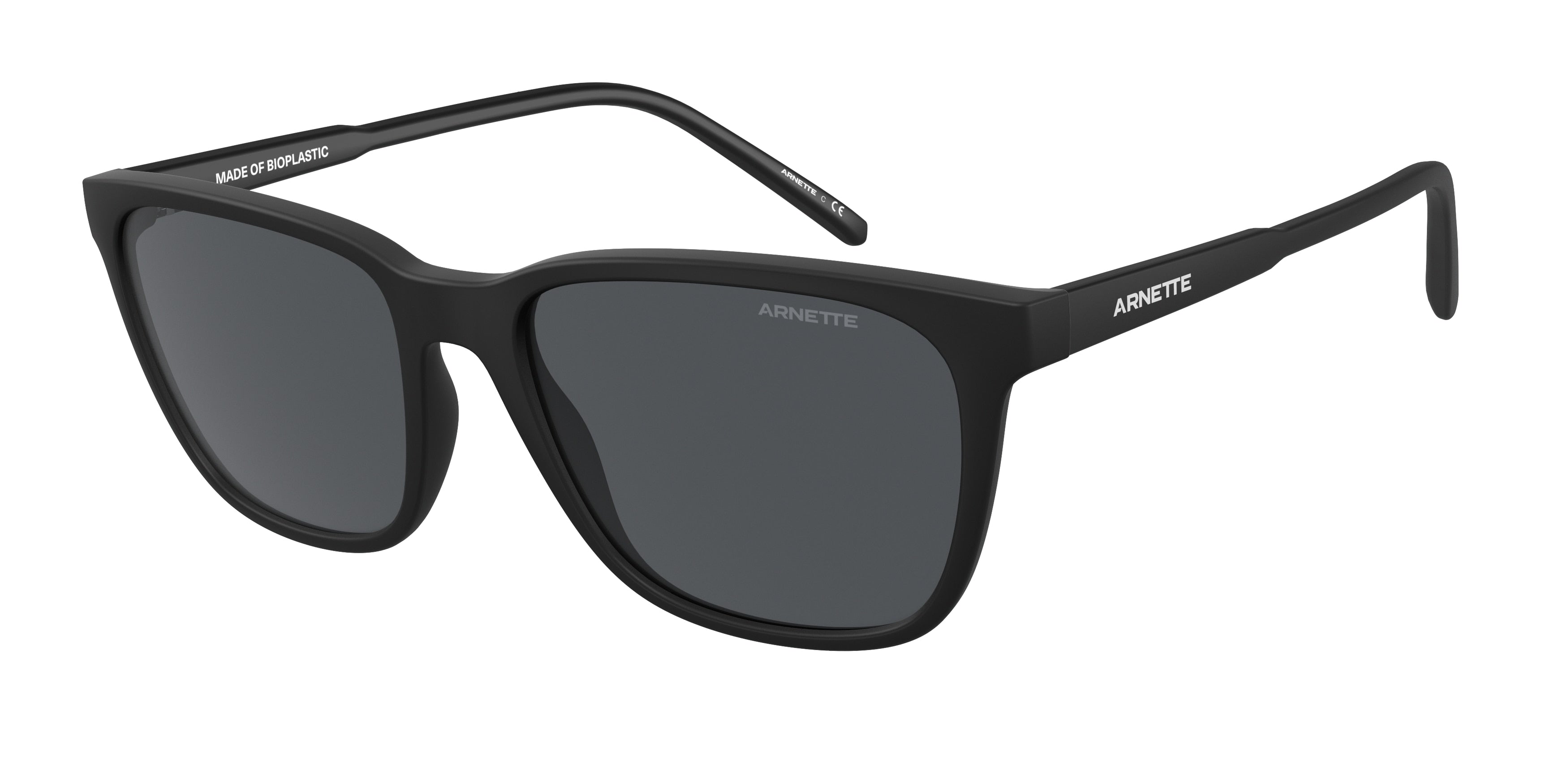 Arnette 0AN4291 CORTEX