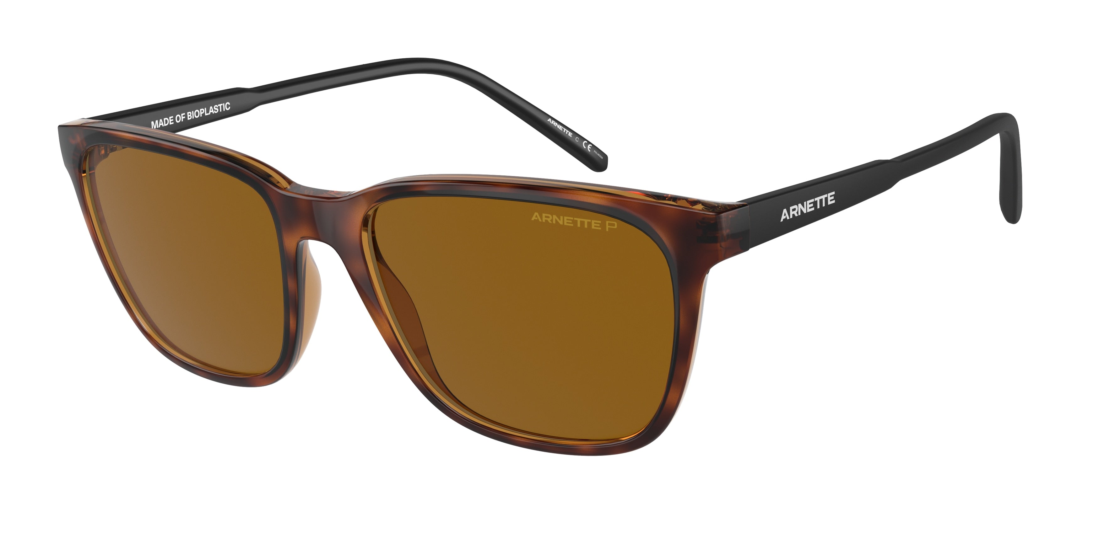 Arnette 0AN4291 CORTEX