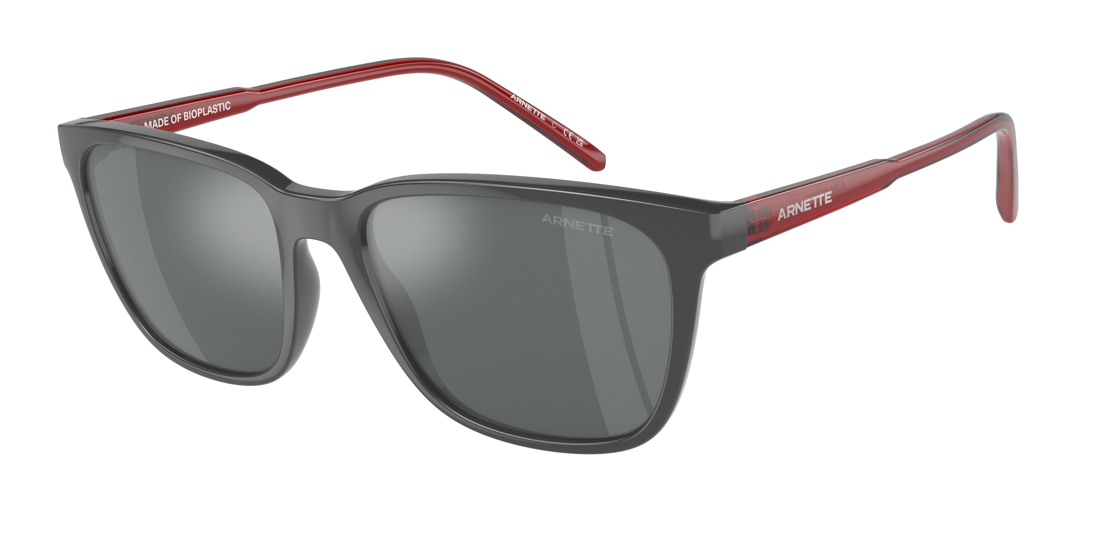 Arnette 0AN4291 CORTEX