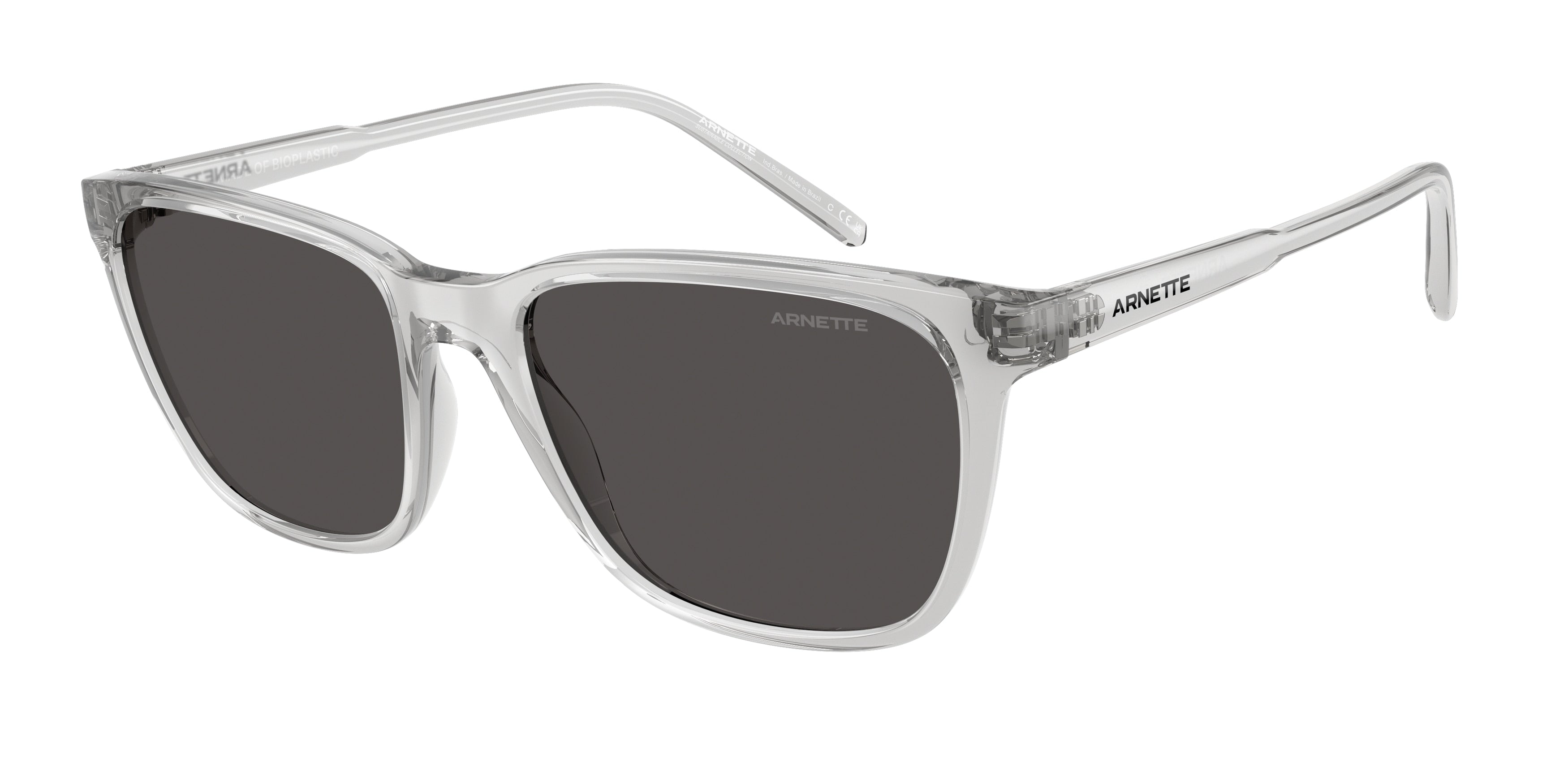 Arnette 0AN4291 CORTEX