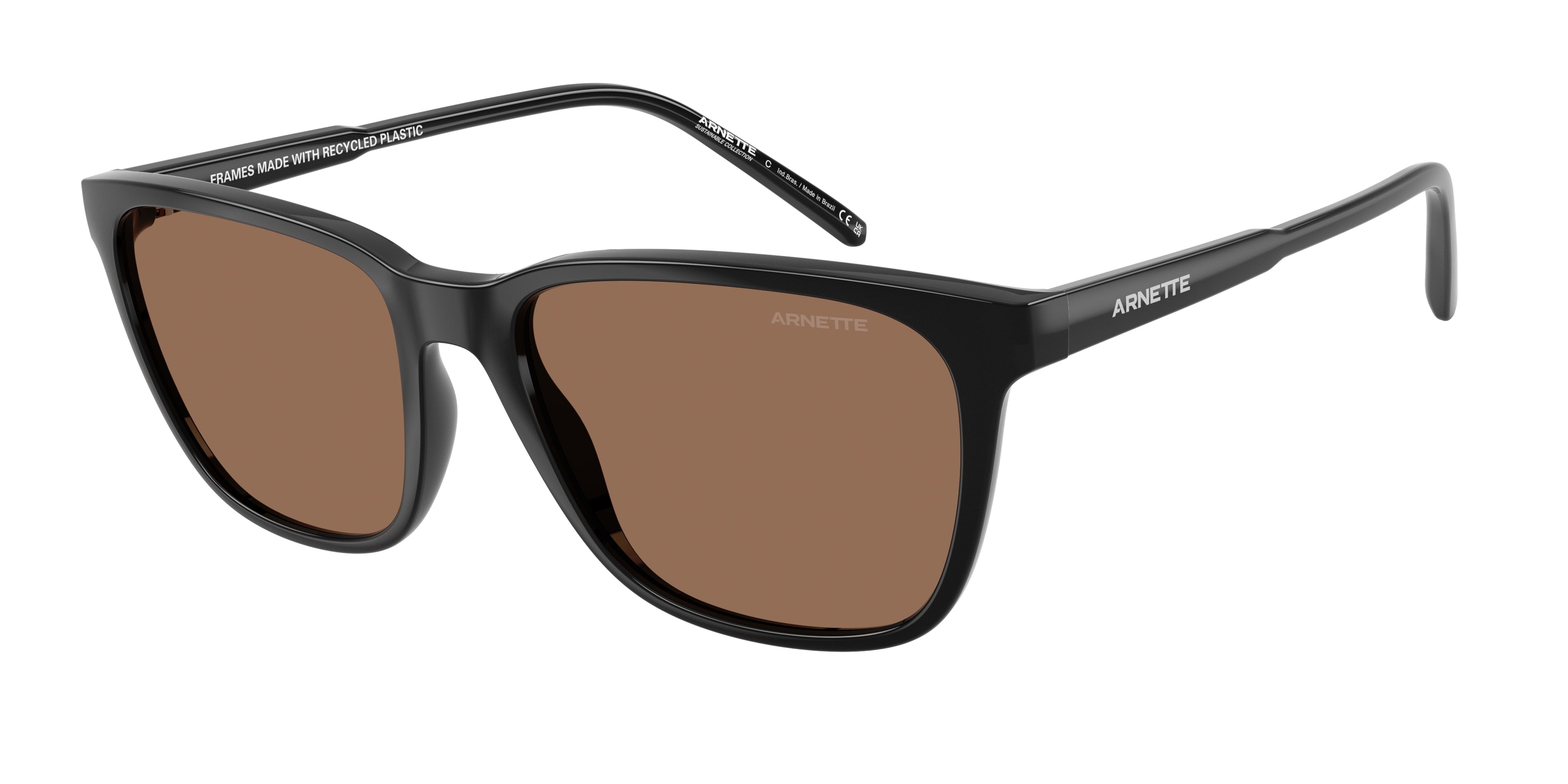 Arnette 0AN4291 CORTEX