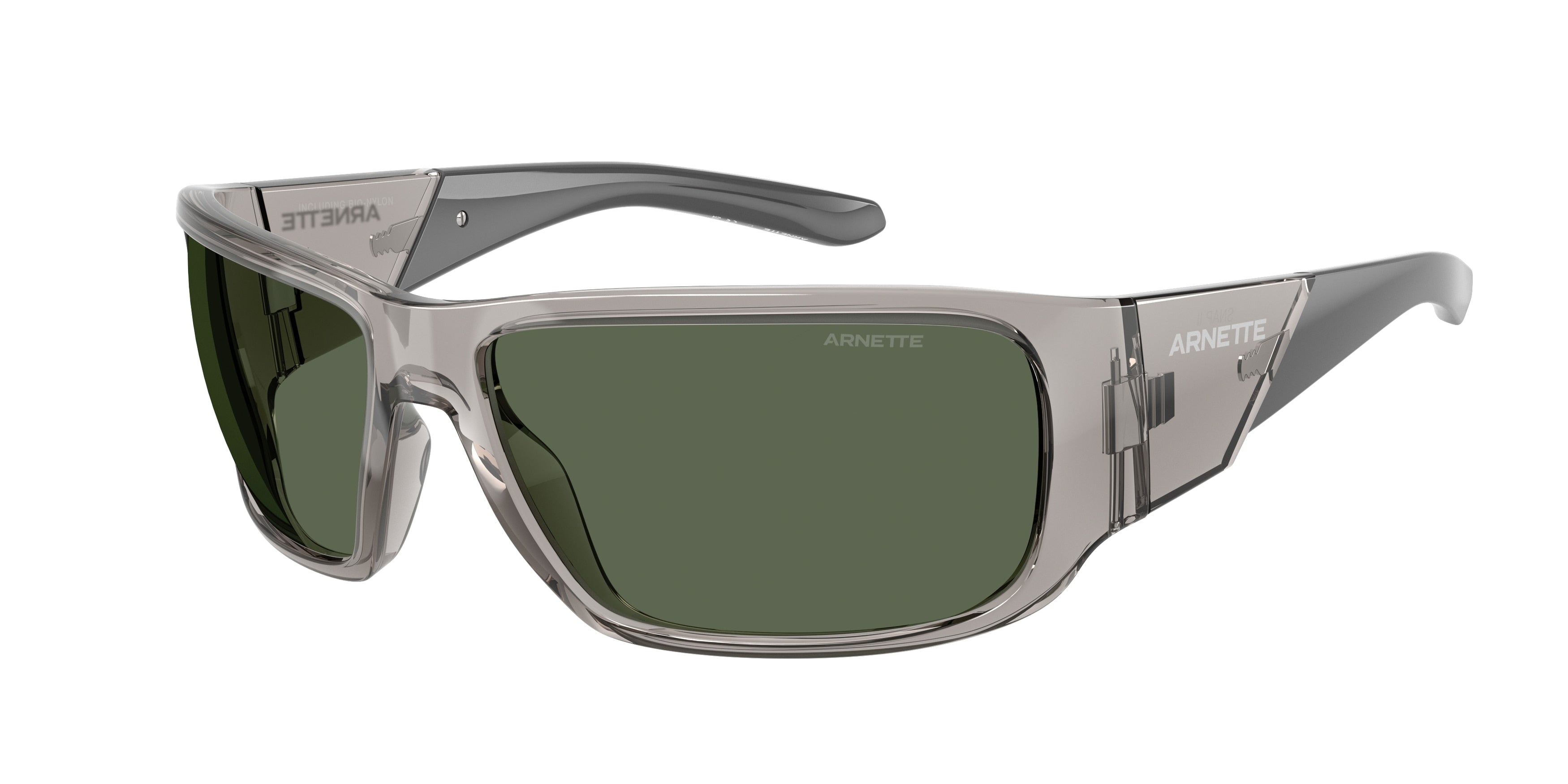 Arnette 0AN4297 SNAP II