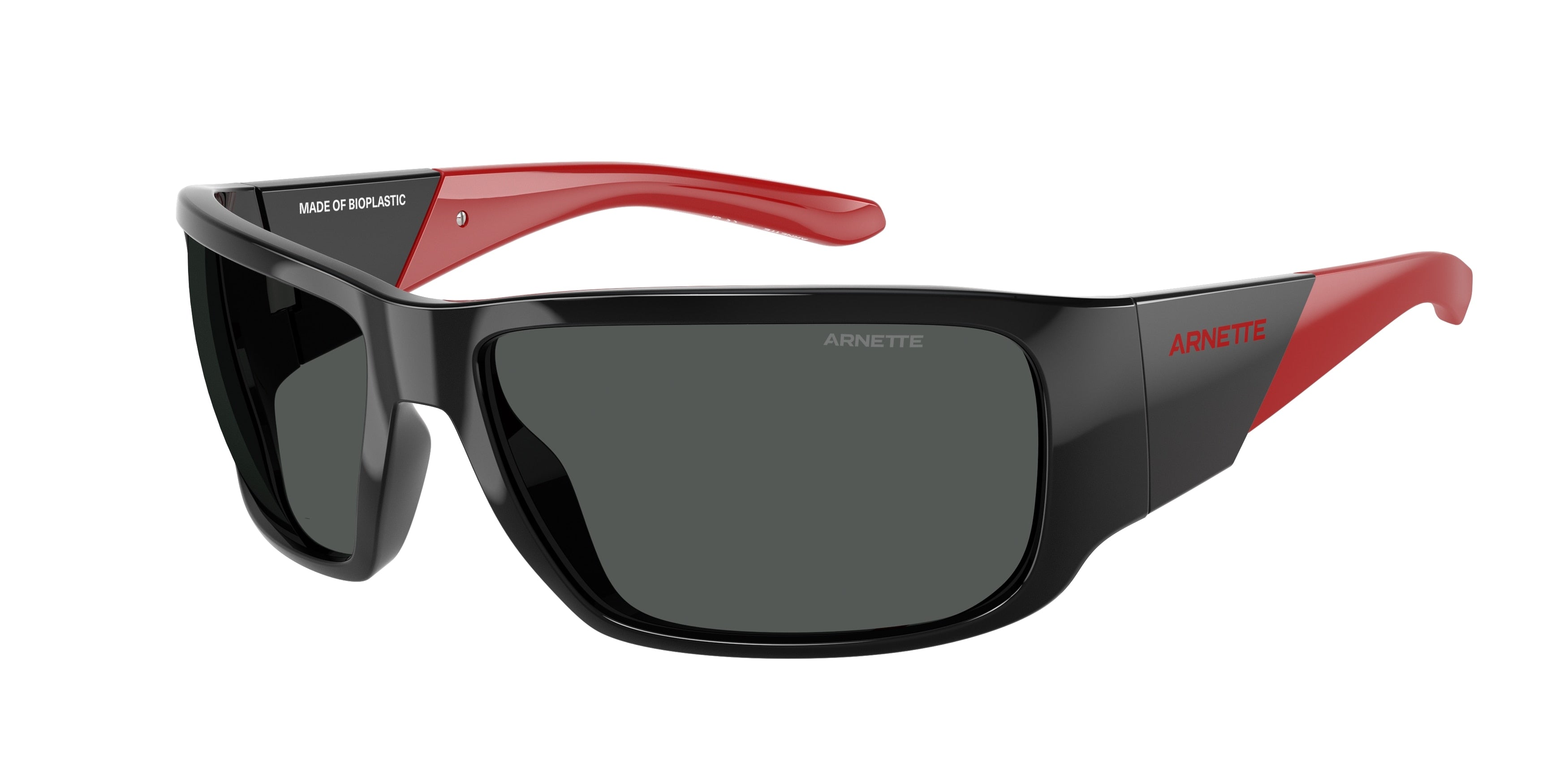 Arnette 0AN4297 SNAP II