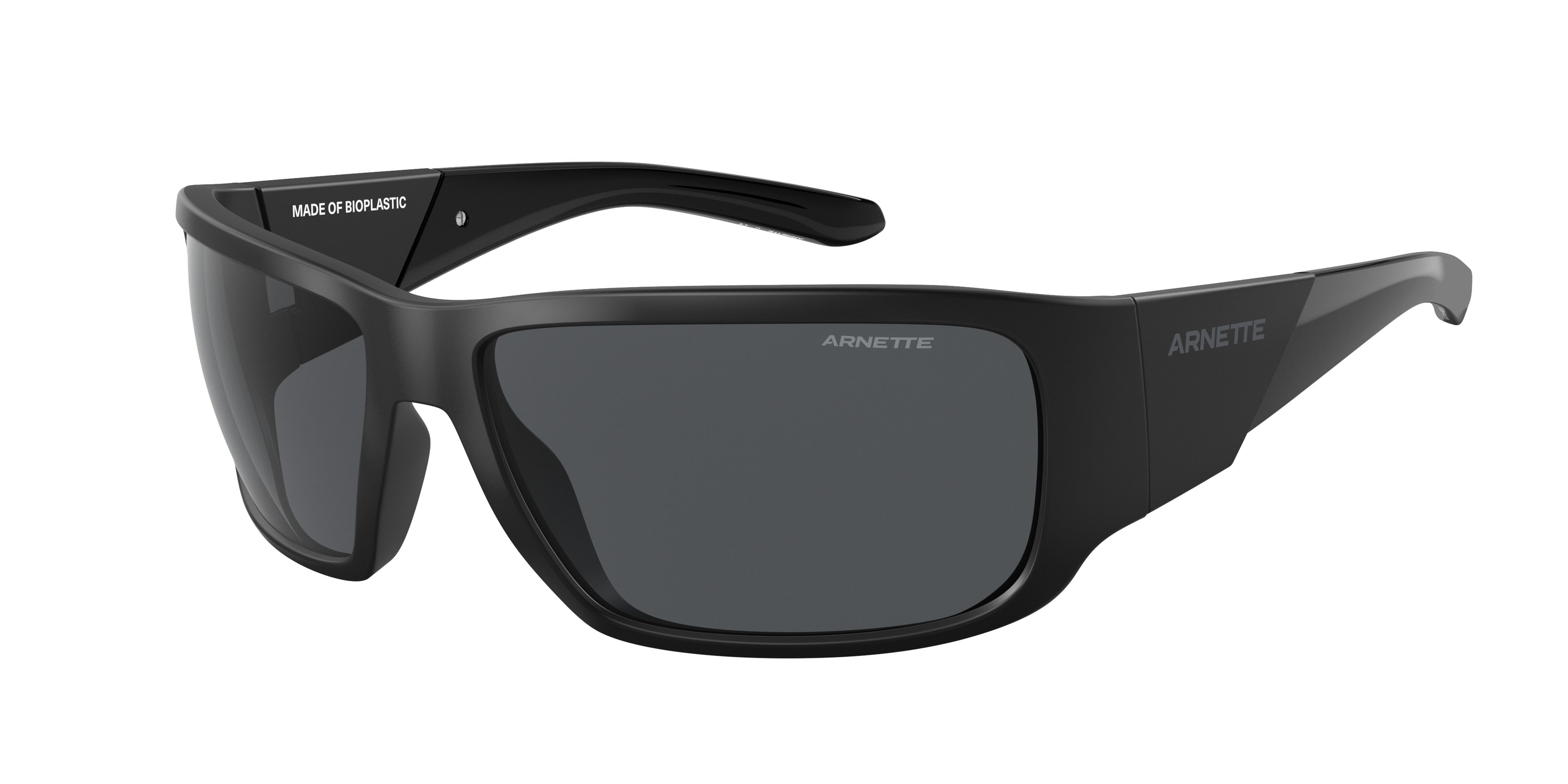 Arnette 0AN4297 SNAP II