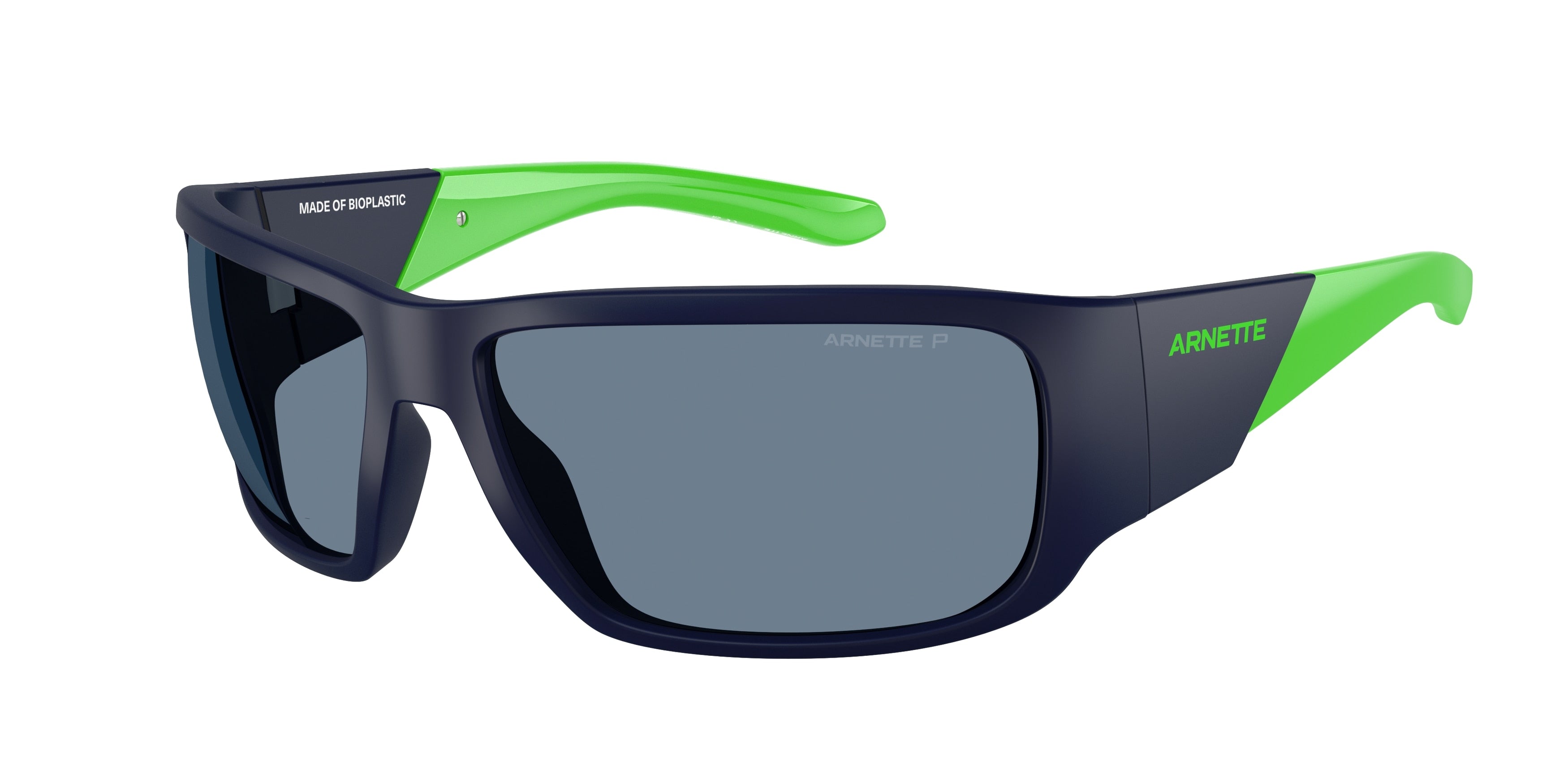 Arnette 0AN4297 SNAP II