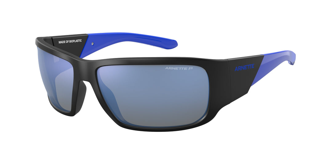Arnette 0AN4297 SNAP II