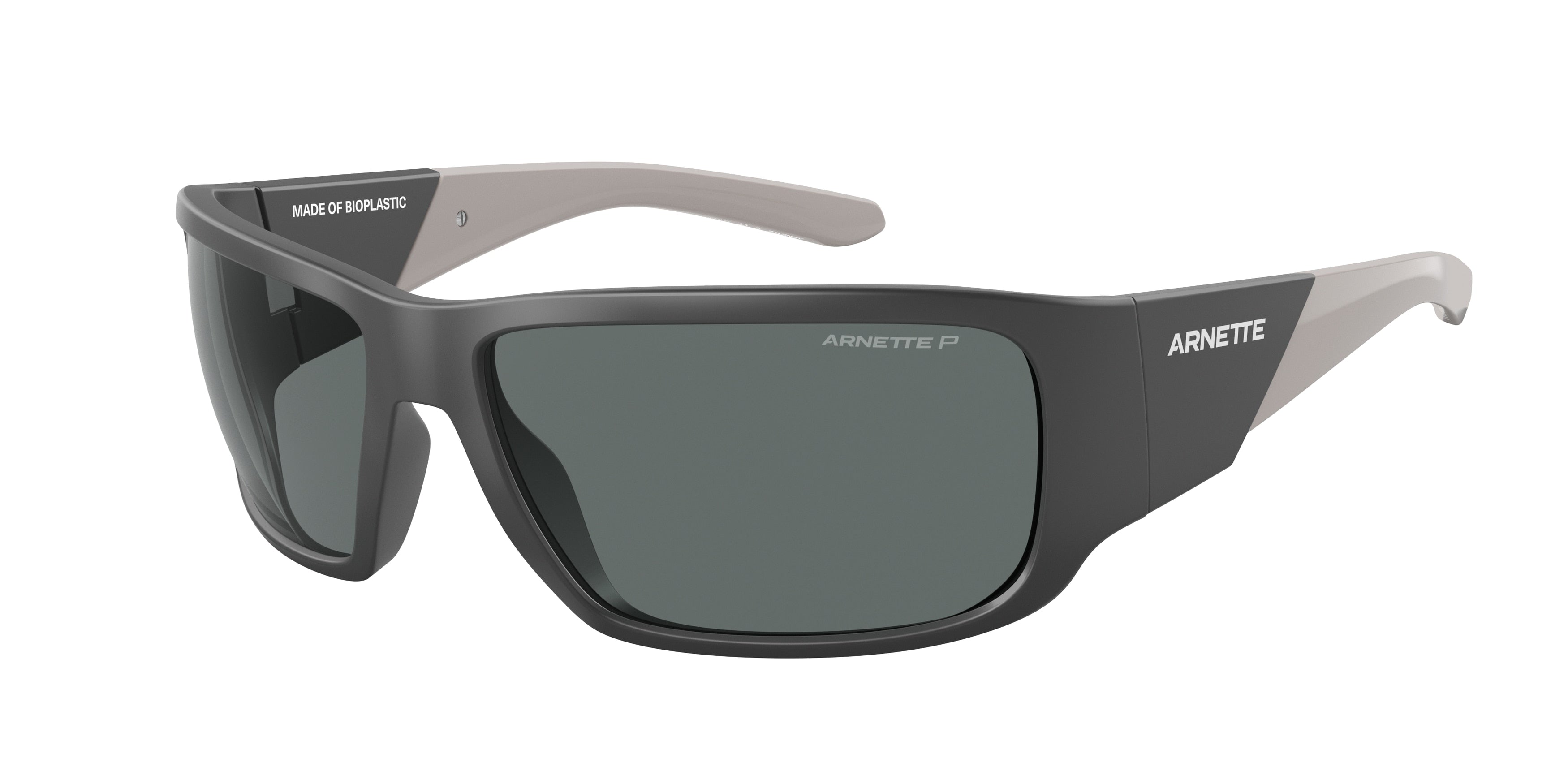 Arnette 0AN4297 SNAP II