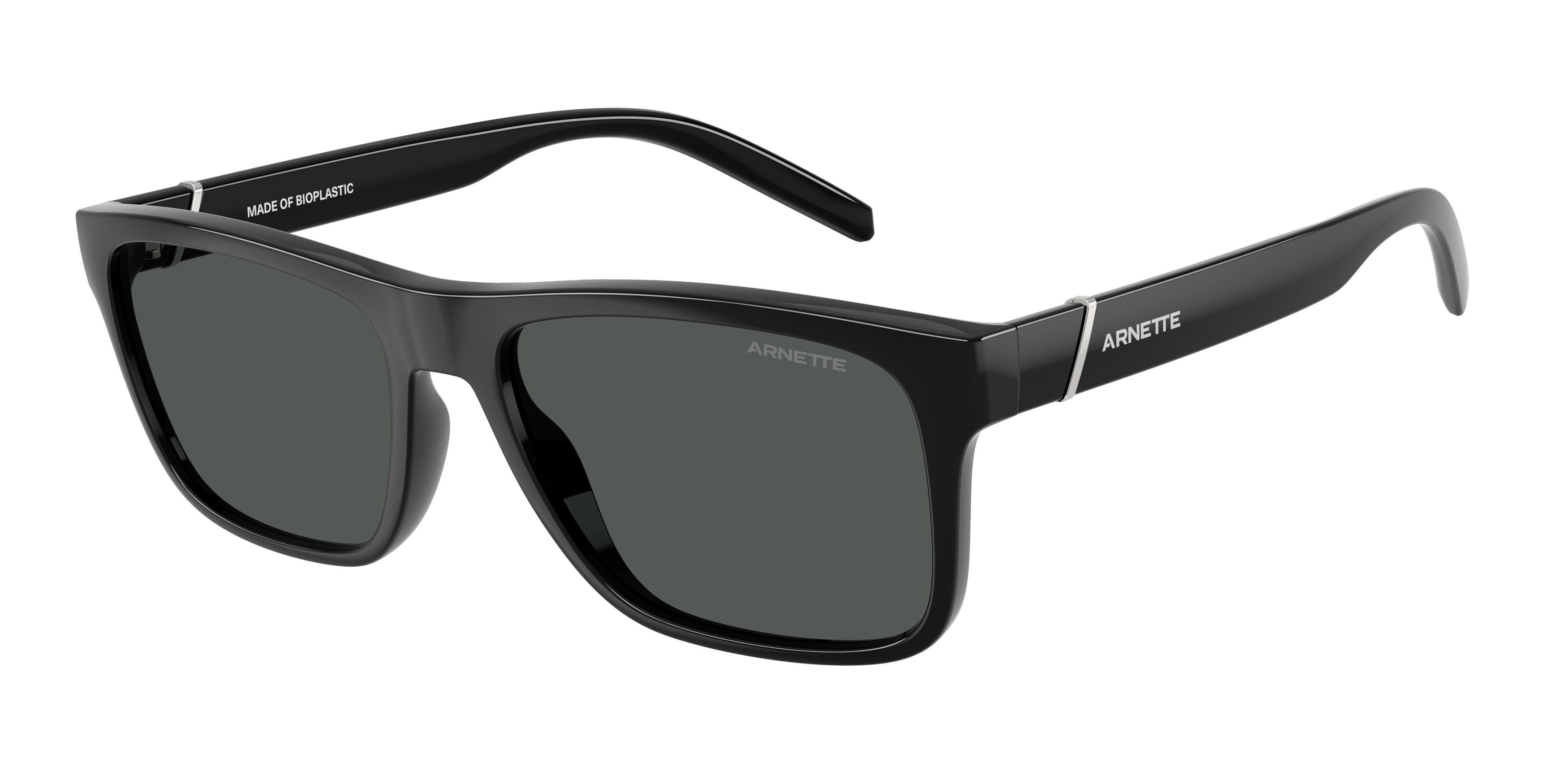 Arnette 0AN4298 BANDRA