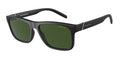 Arnette 0AN4298 BANDRA