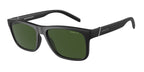 Arnette 0AN4298 BANDRA