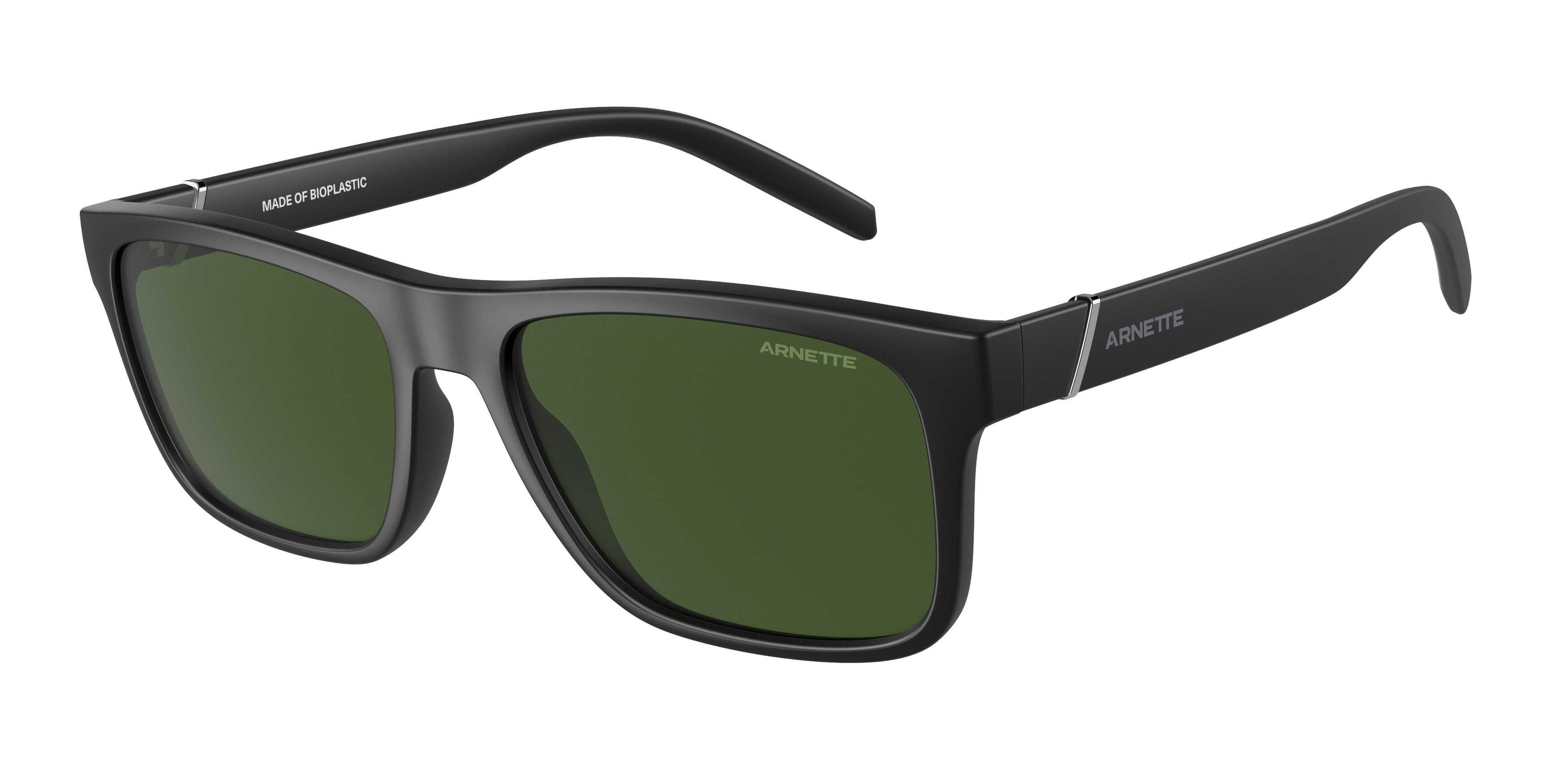 Arnette 0AN4298 BANDRA