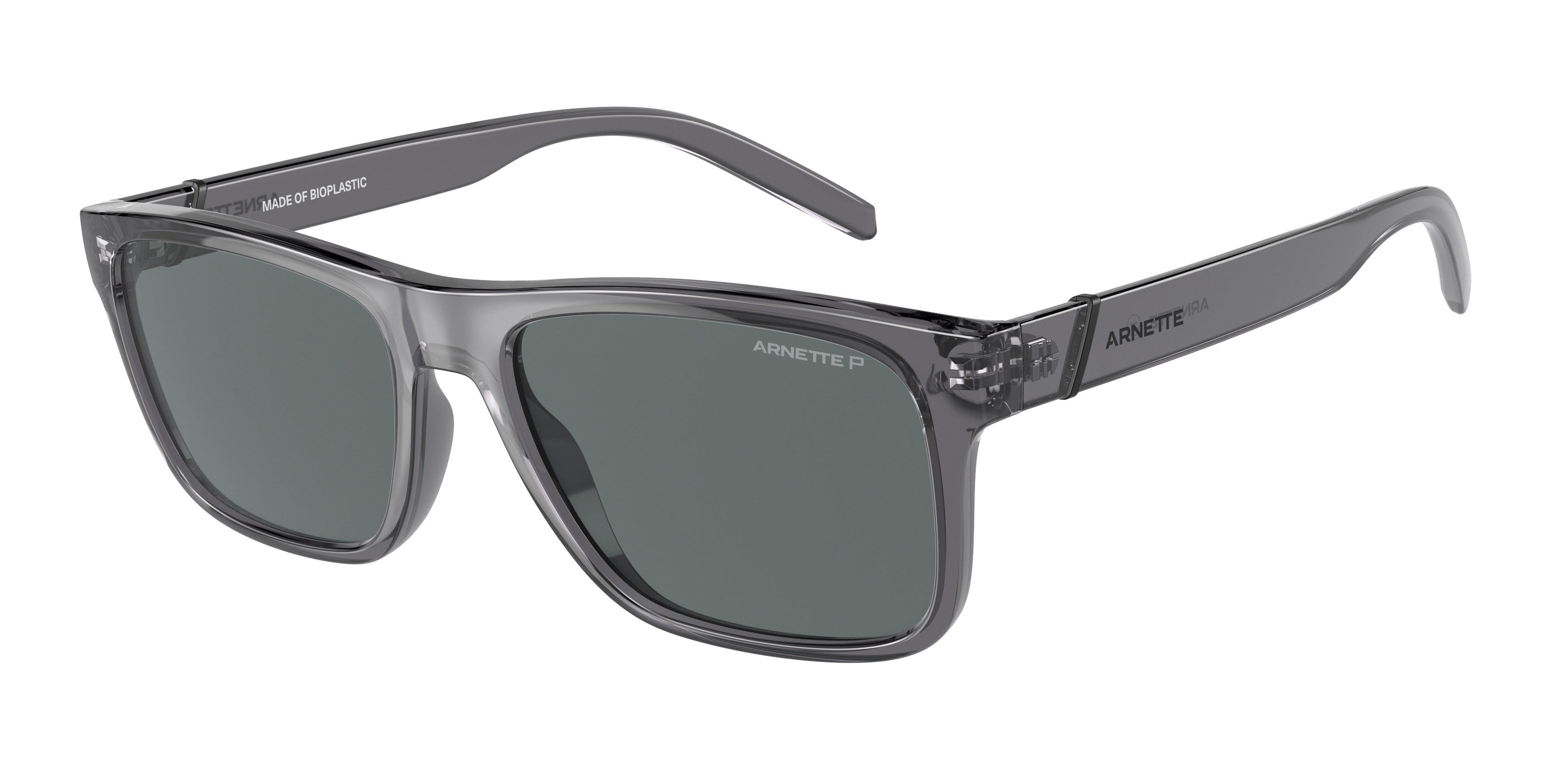 Arnette 0AN4298 BANDRA