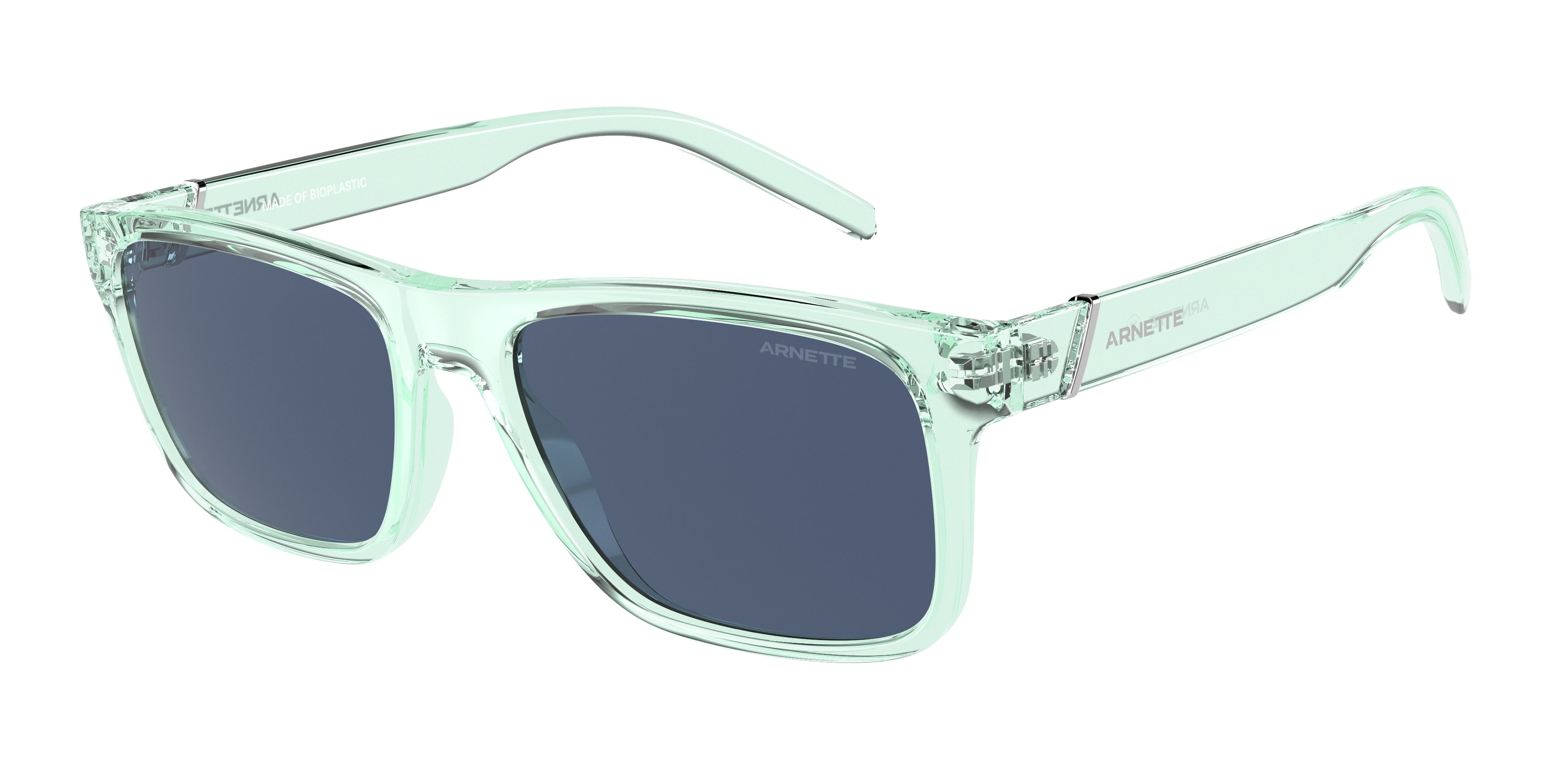 Arnette 0AN4298 BANDRA