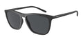 Arnette 0AN4301 FRY