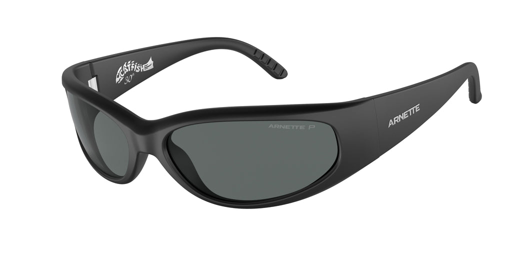 Arnette 0AN4302 CATFISH