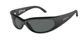 Arnette 0AN4302 CATFISH
