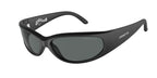 Arnette 0AN4302 CATFISH