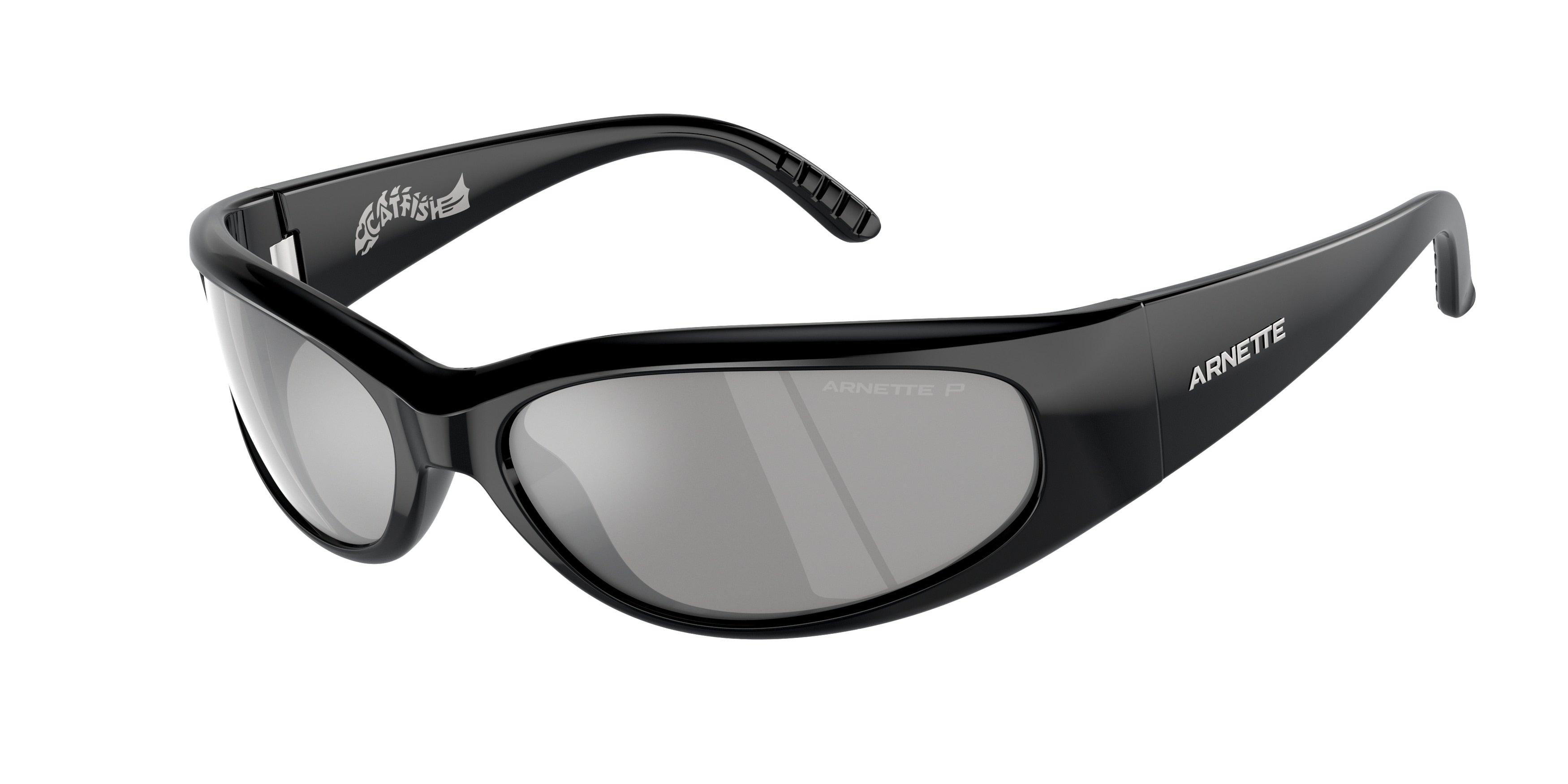 Arnette 0AN4302 CATFISH