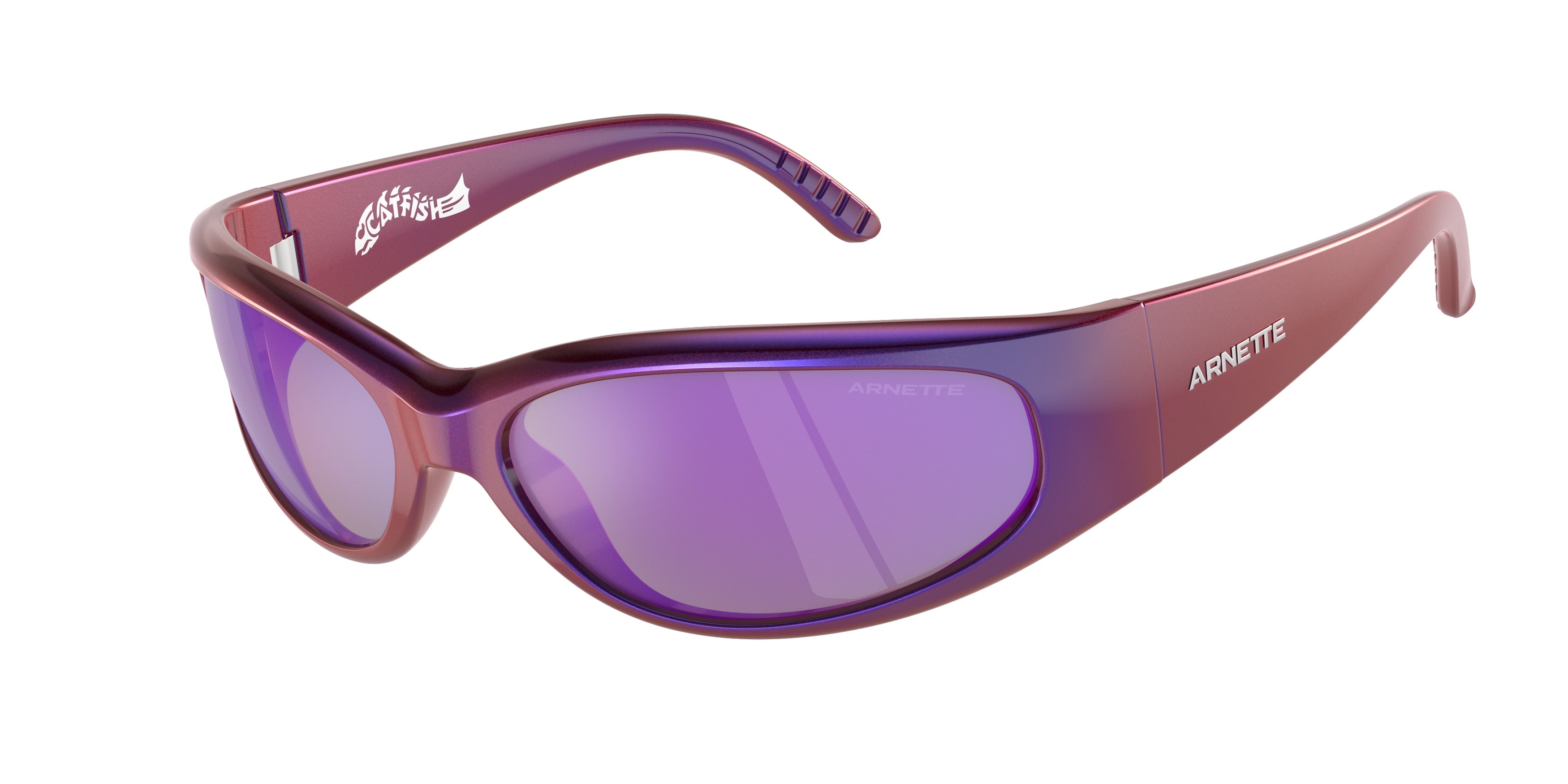 Arnette 0AN4302 CATFISH
