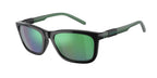 Arnette 0AN4315 TEEN SPEERIT