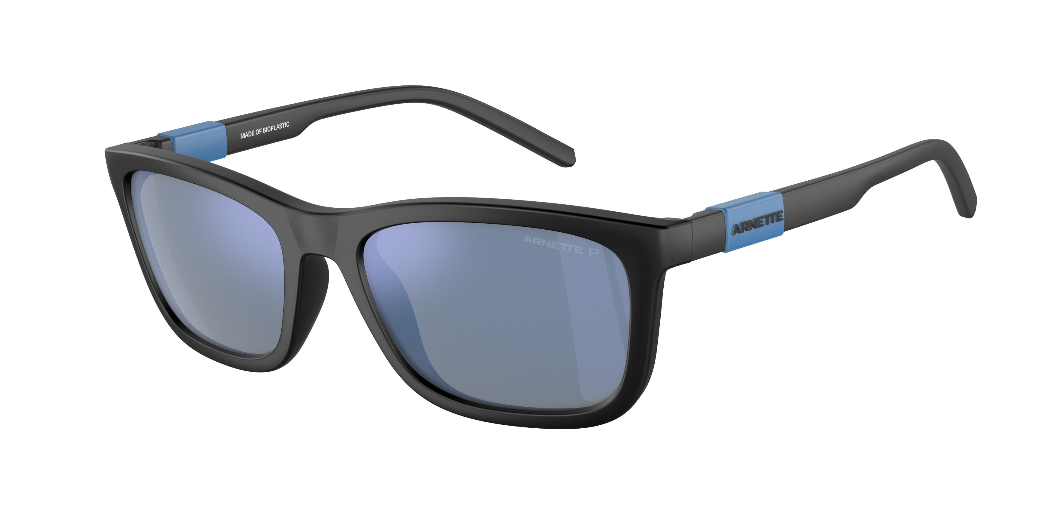 Arnette 0AN4315 TEEN SPEERIT