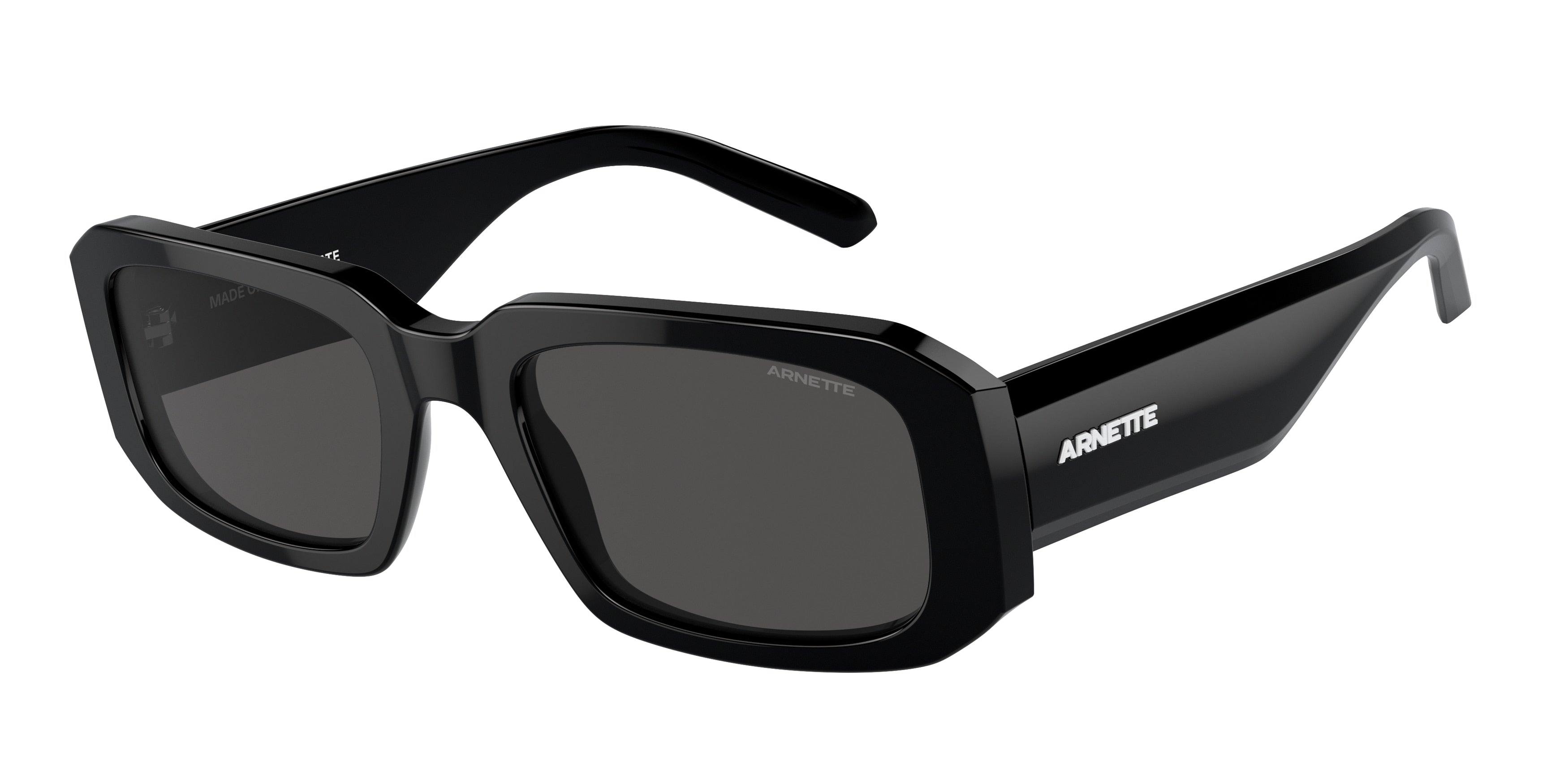 Arnette 0AN4318 THEKIDD